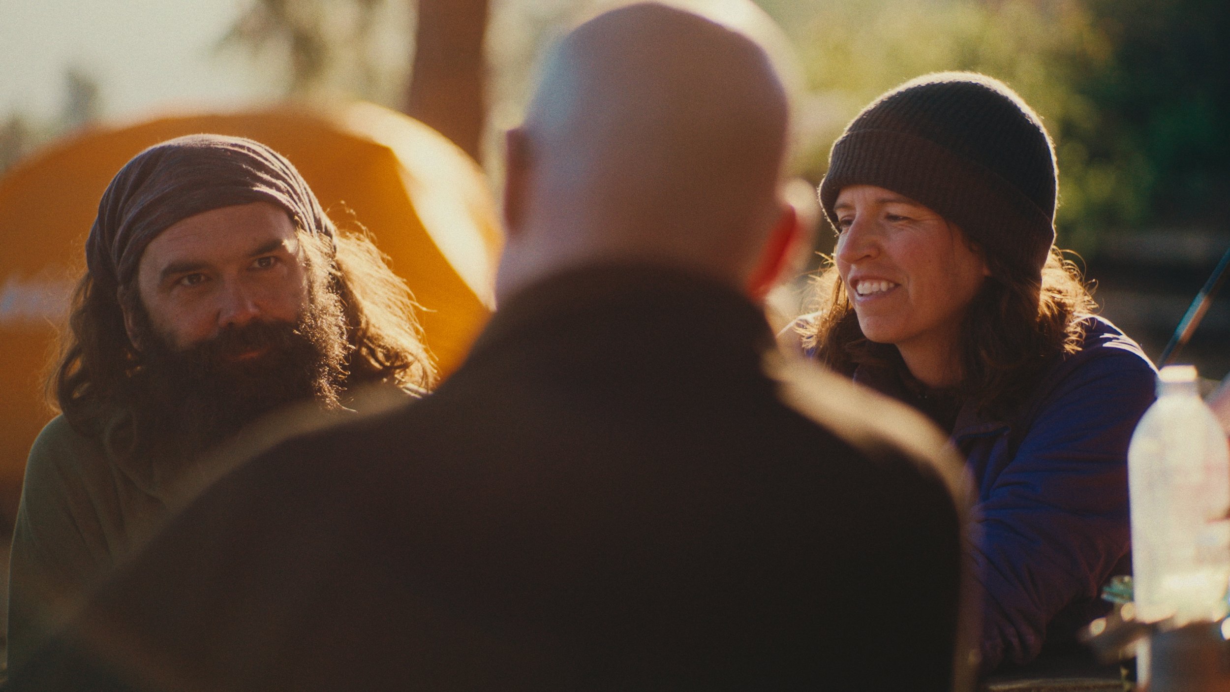 Still 2026-03-07 155944_1.53.2.jpg