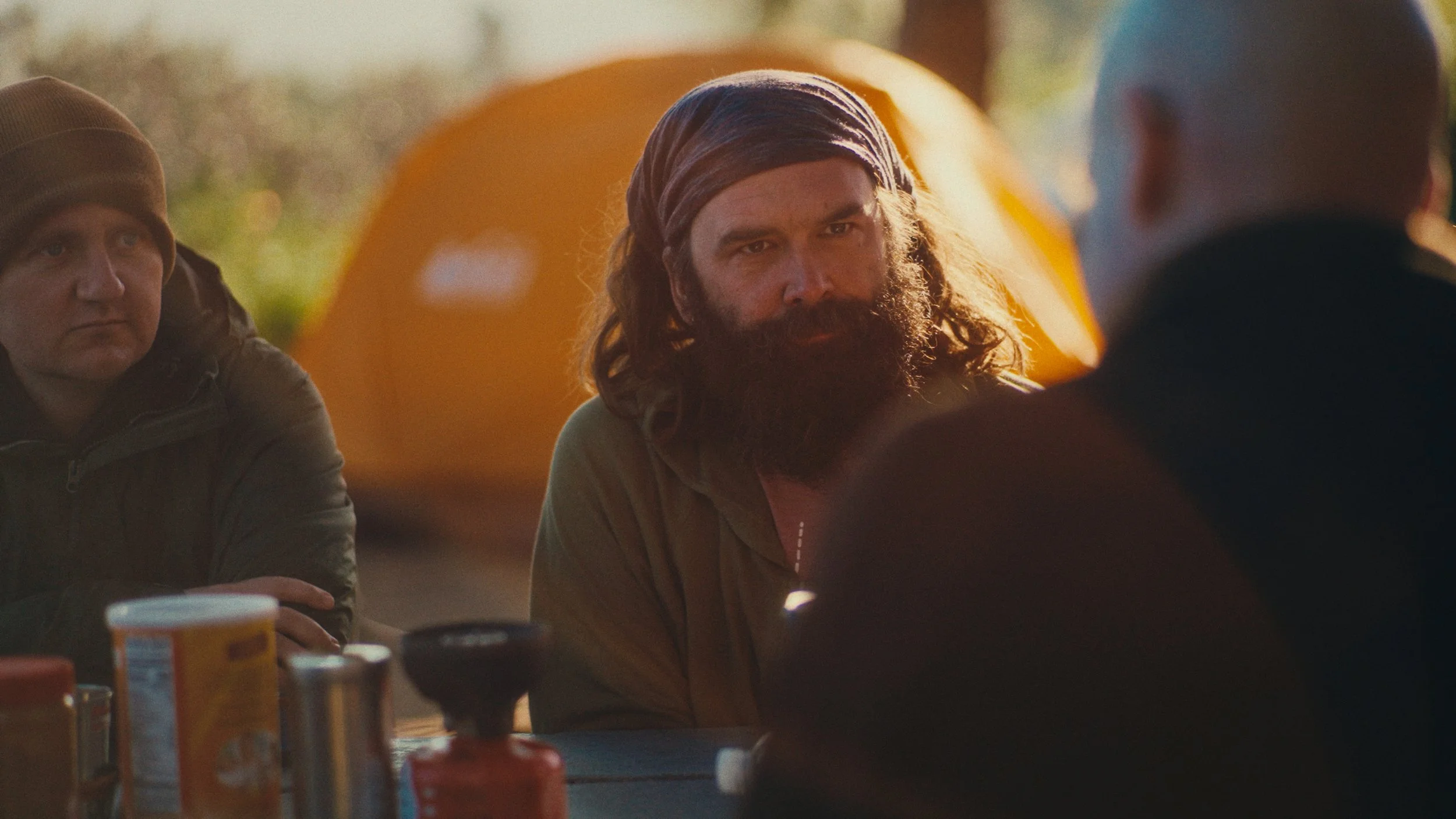 Still 2026-03-07 155944_1.53.1.jpg