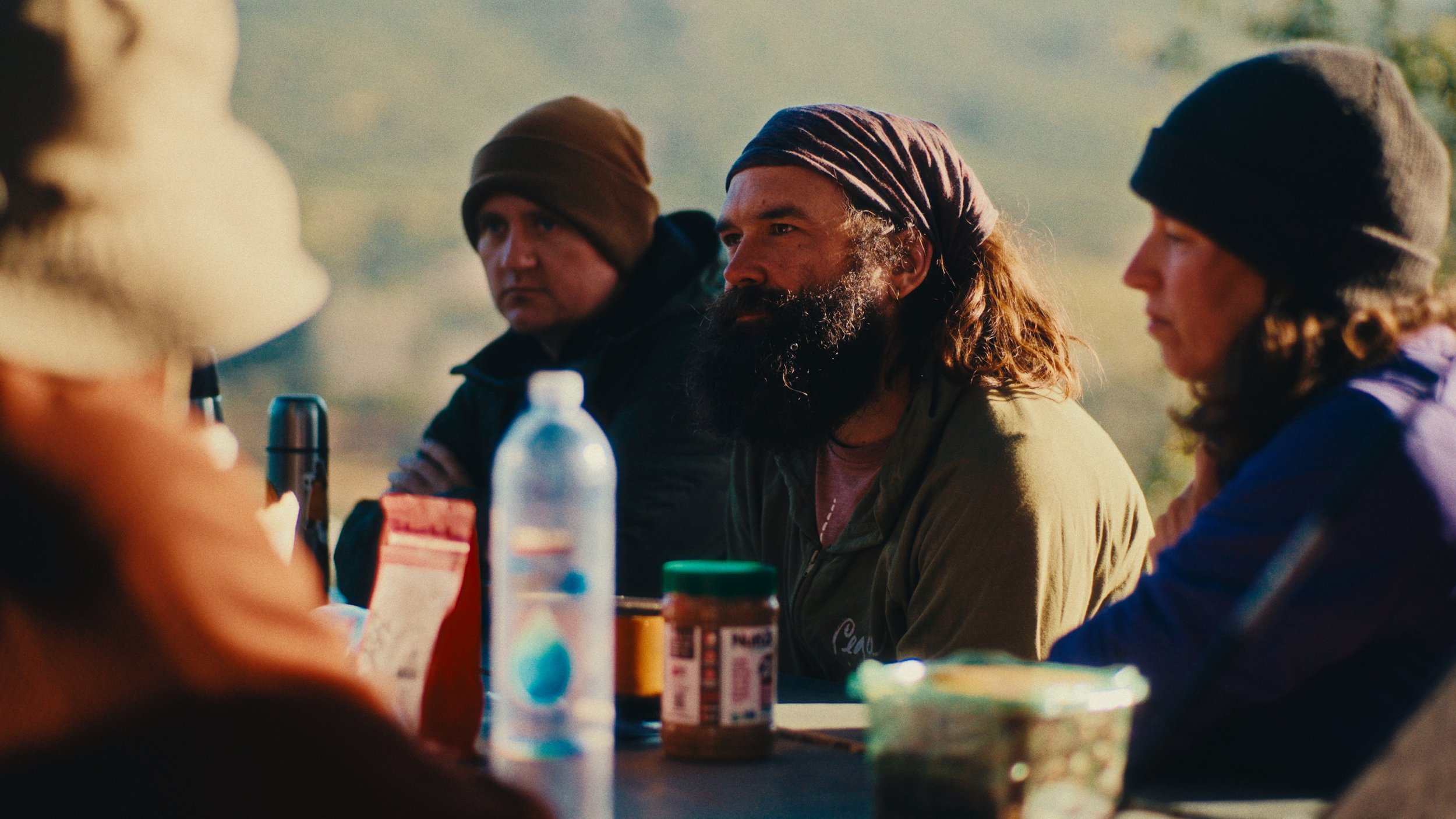 Still 2026-03-07 155944_1.52.1.jpg