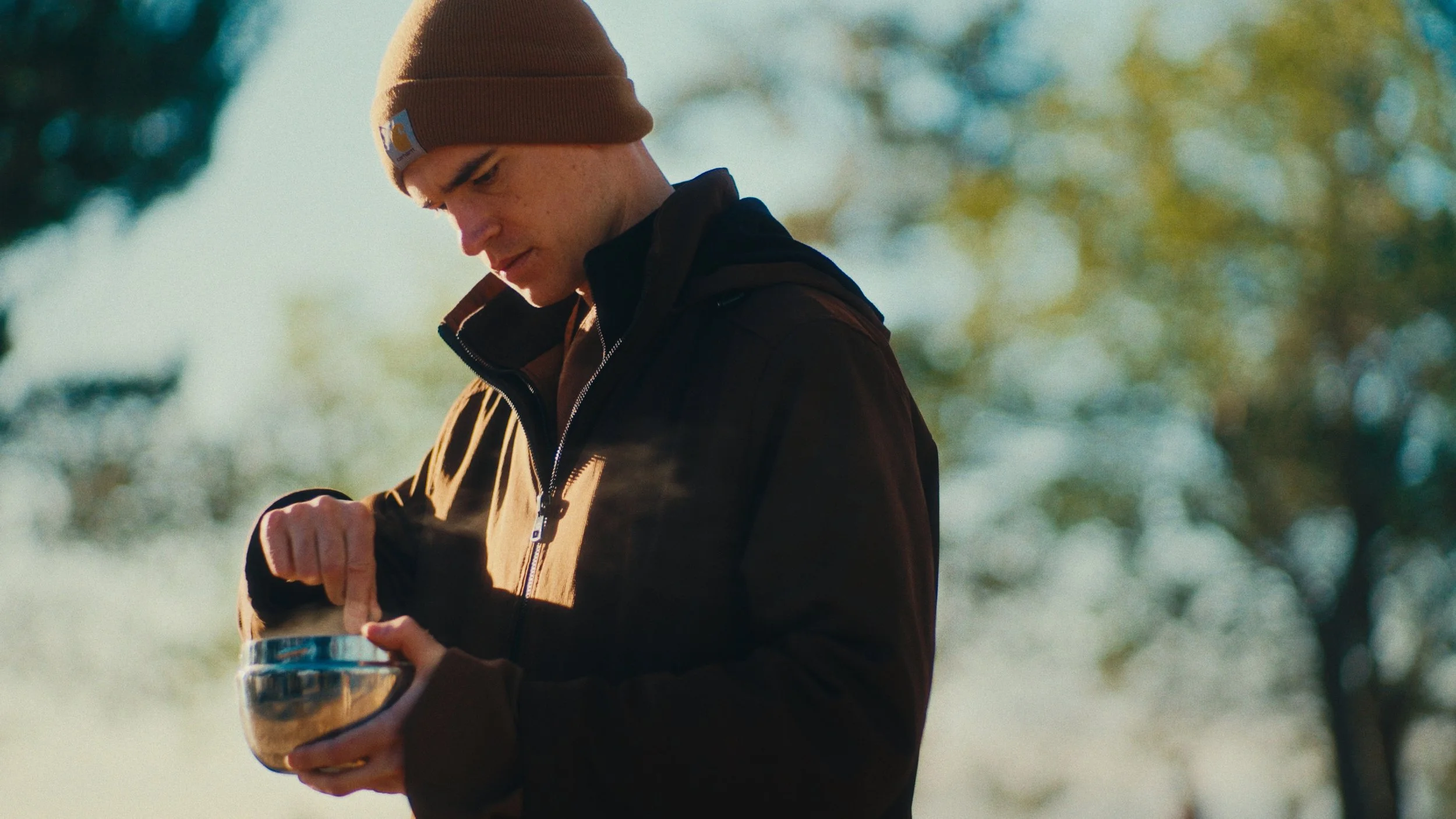 Still 2026-03-07 155944_1.51.1.jpg