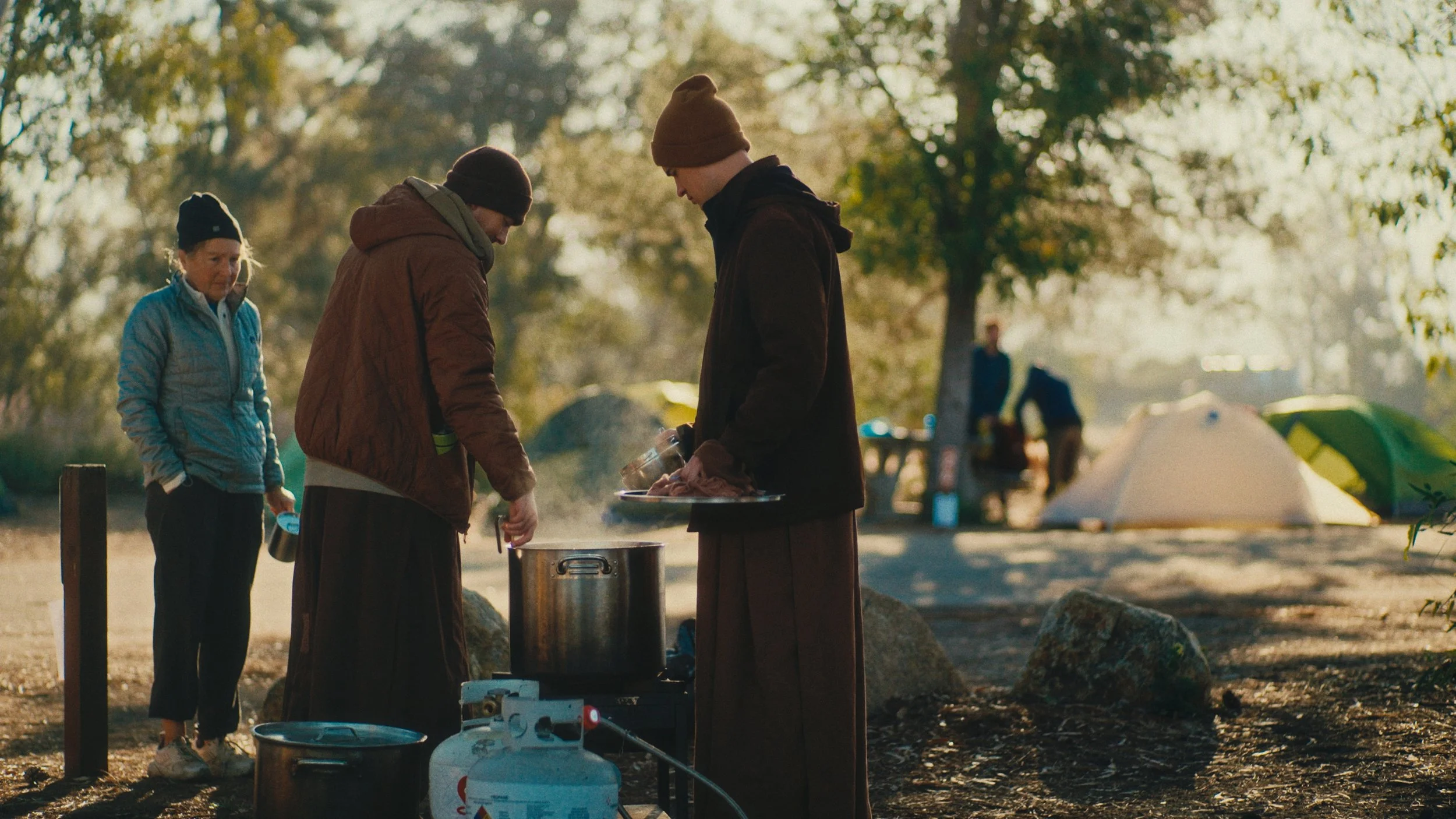 Still 2026-03-07 155944_1.50.1.jpg