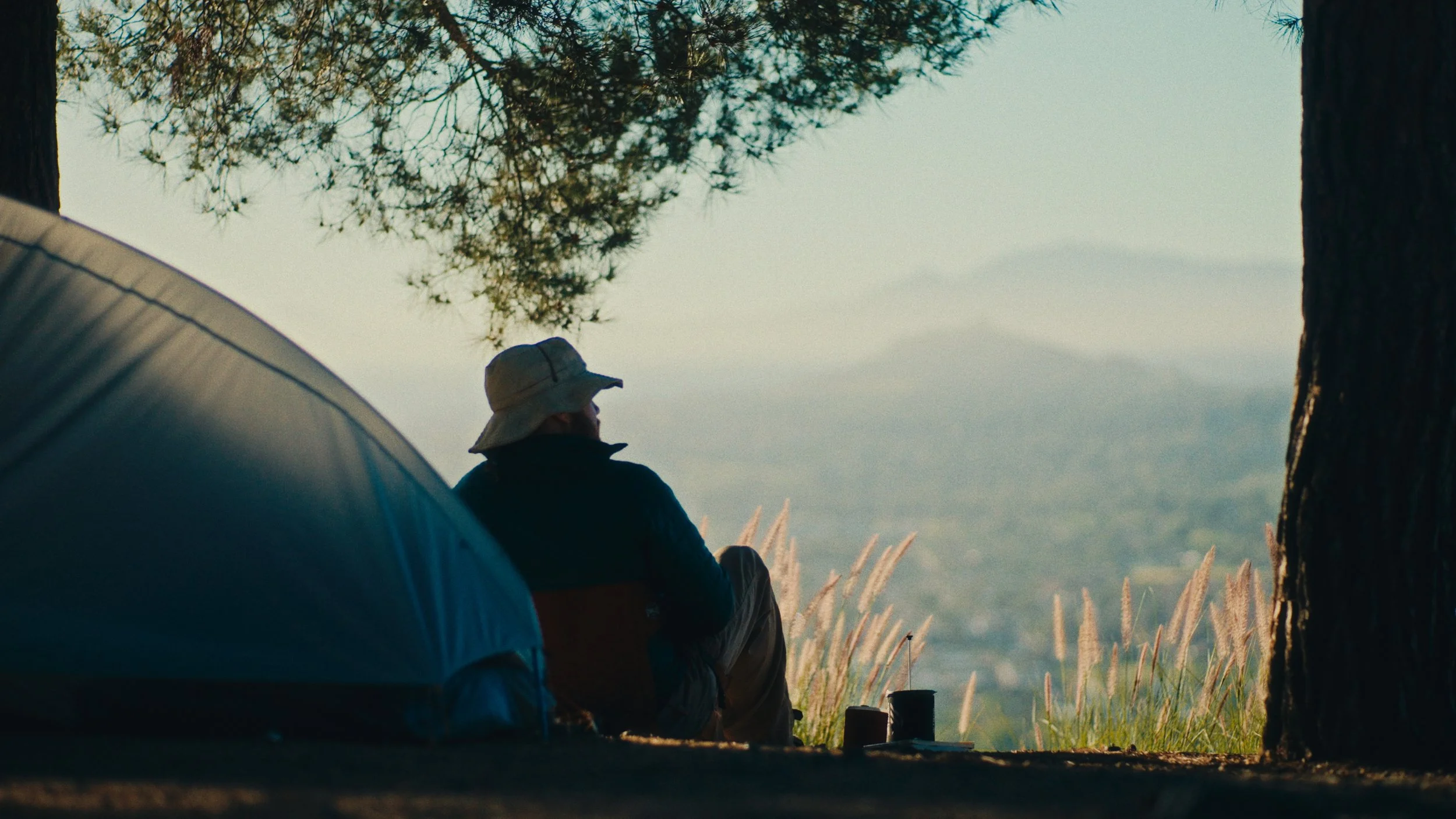 Still 2026-03-07 155944_1.44.1.jpg