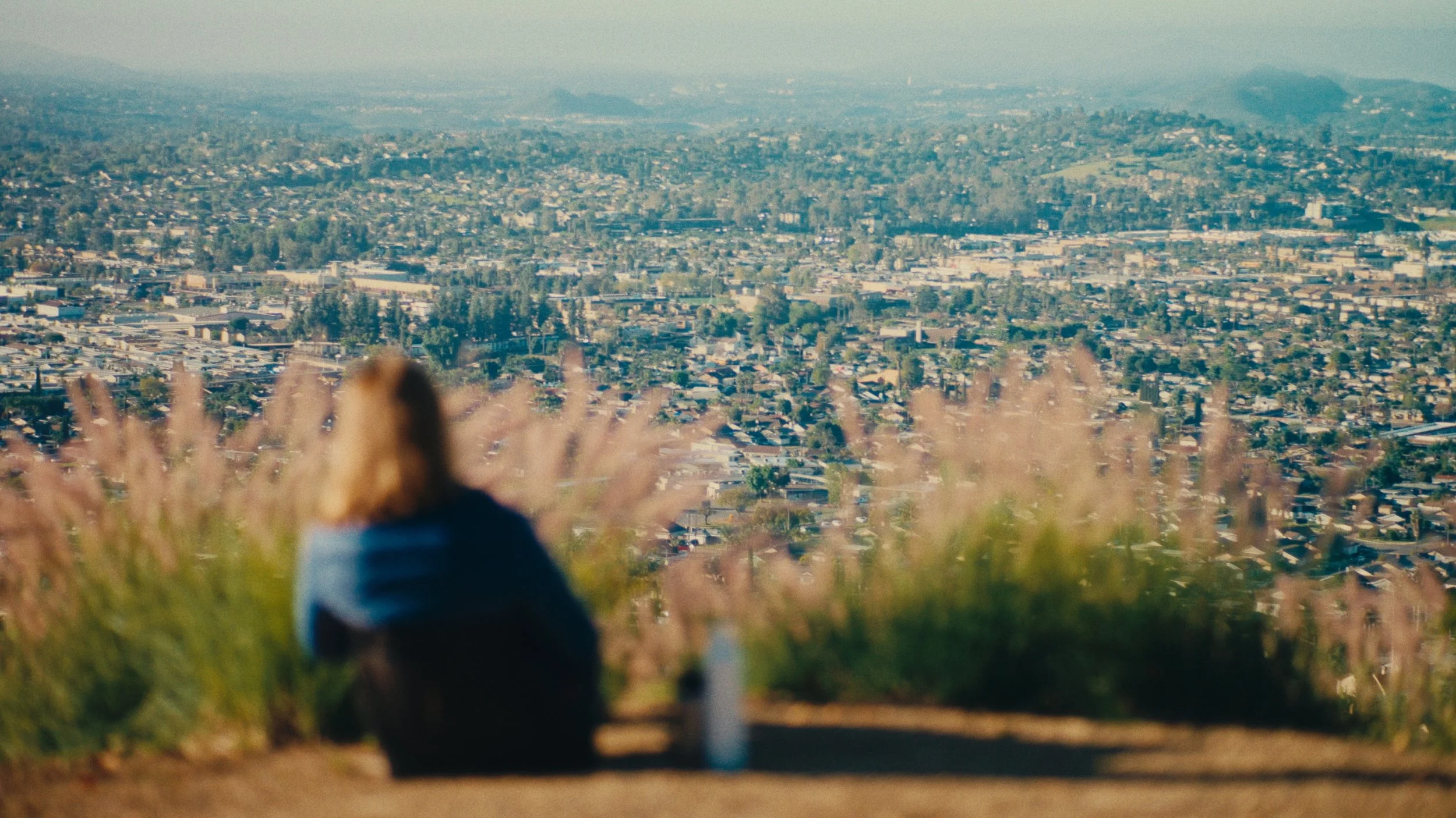 Still 2026-03-07 155944_1.40.1.jpg