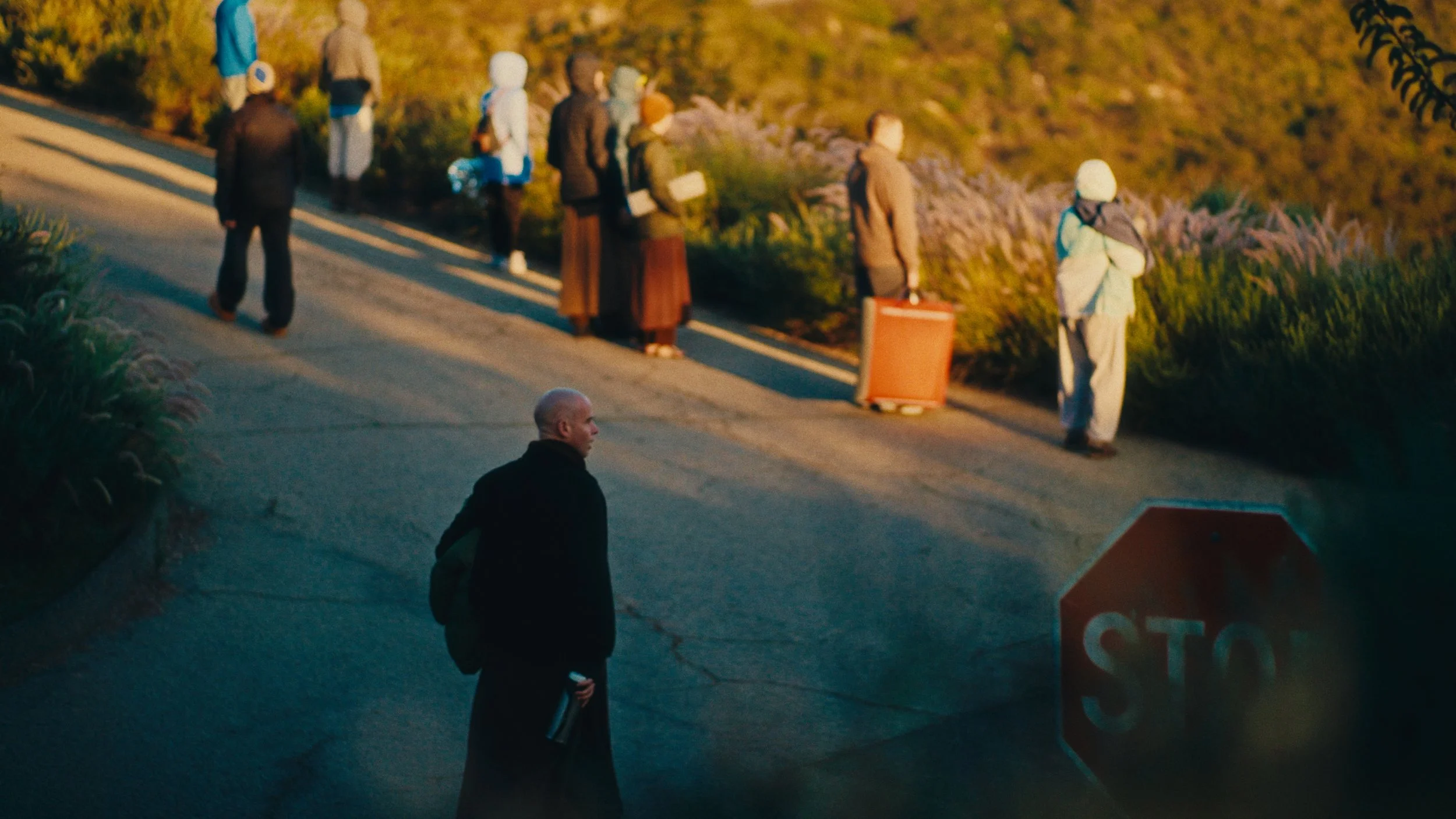 Still 2026-03-07 155944_1.32.1.jpg