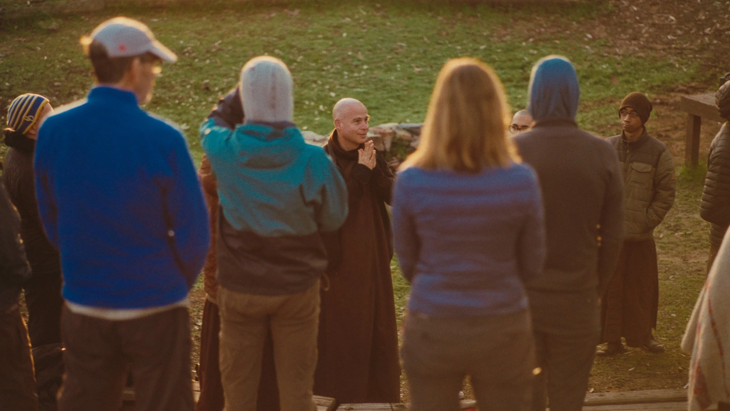 Still 2026-03-07 155944_1.30.1.jpg