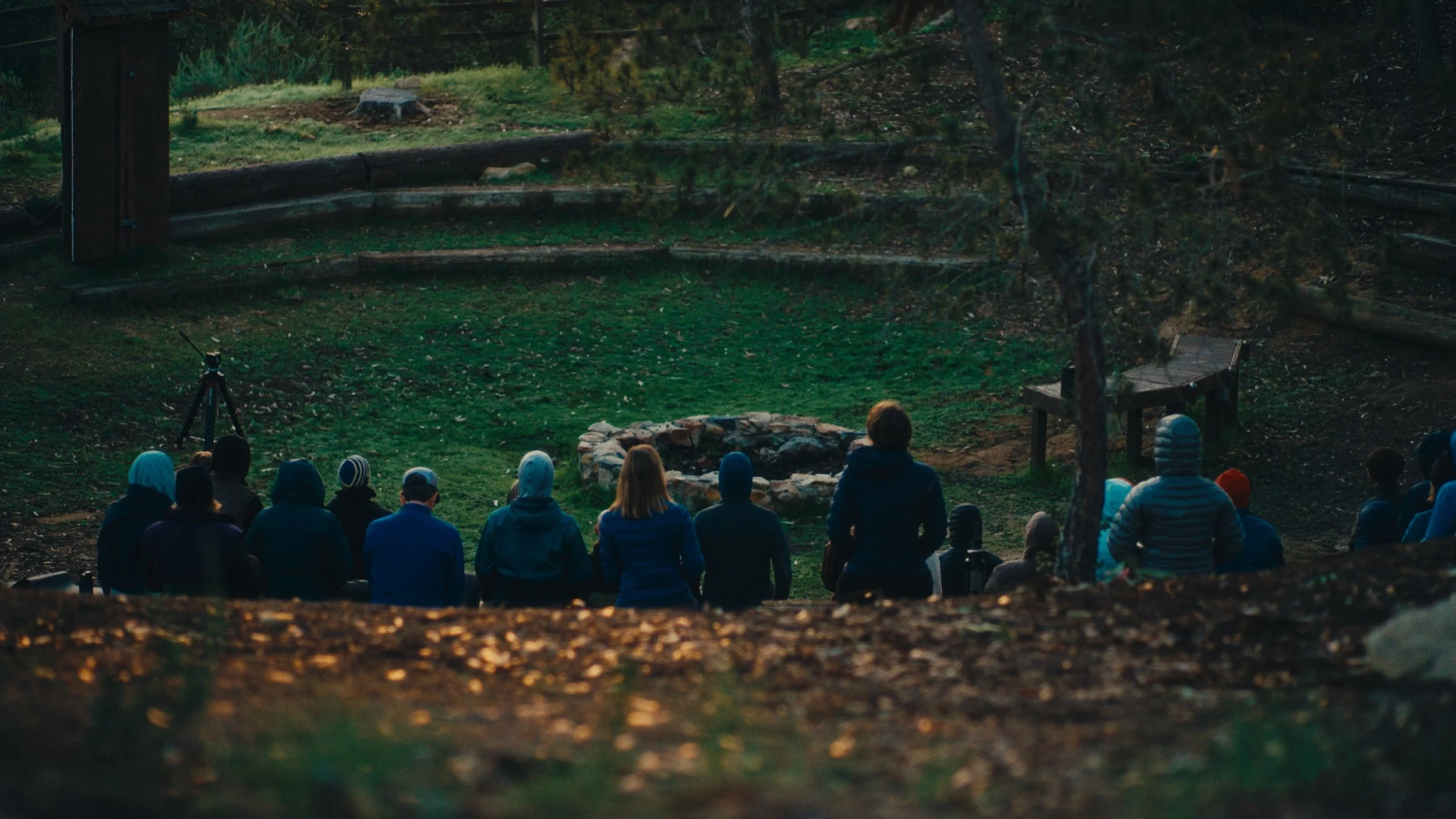 Still 2026-03-07 155944_1.27.1.jpg