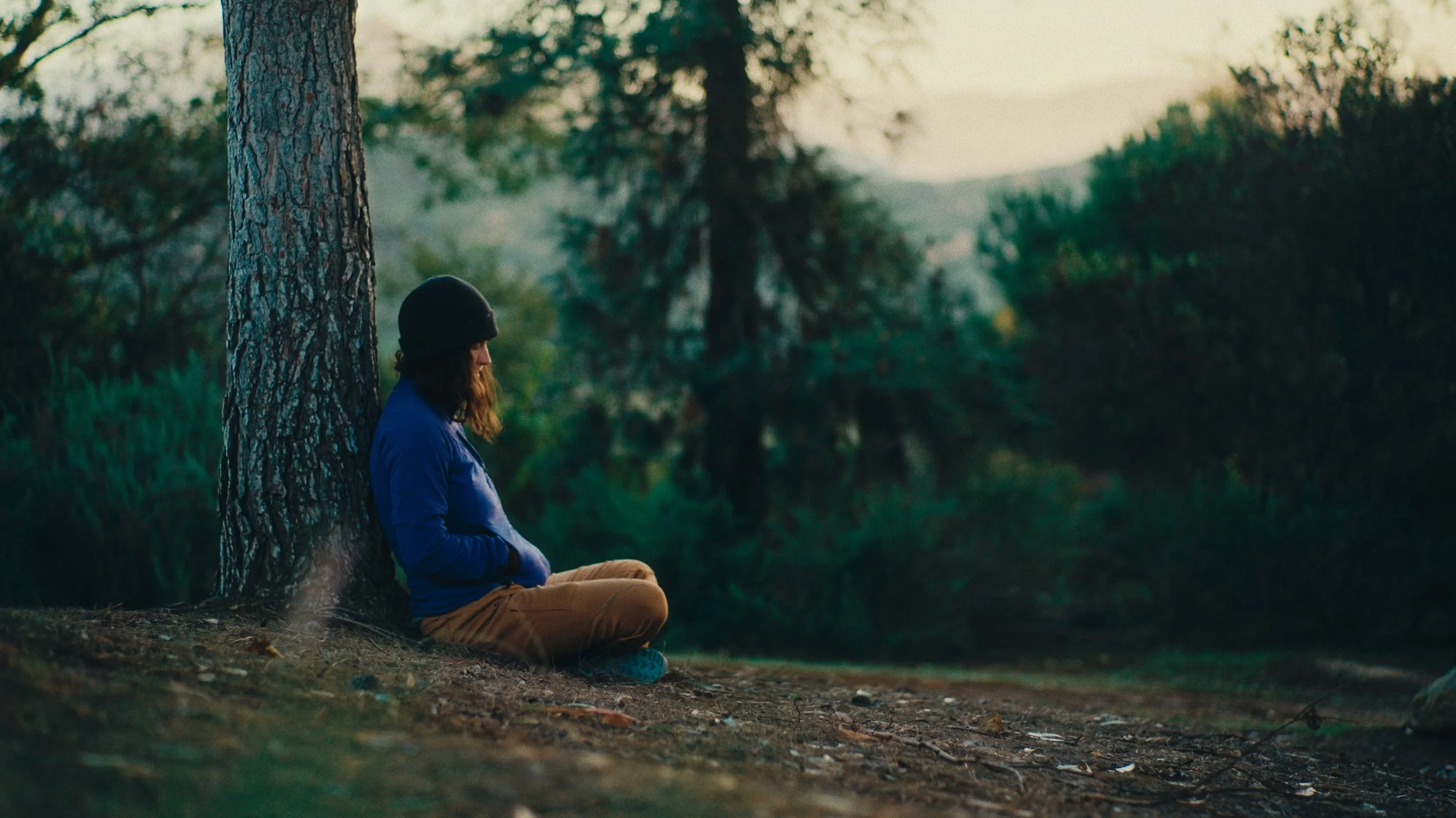 Still 2026-03-07 155944_1.26.2.jpg