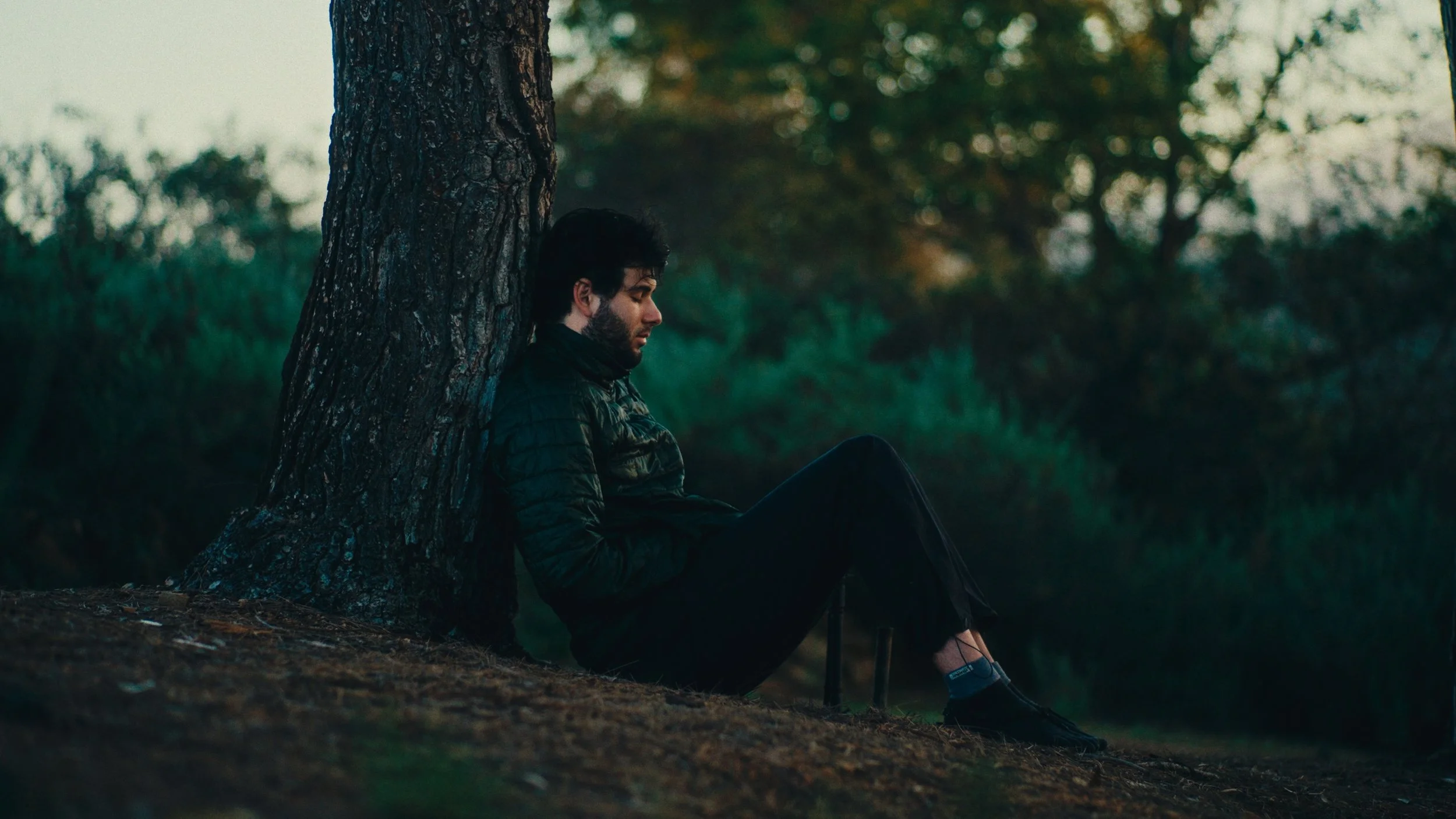 Still 2026-03-07 155944_1.26.1.jpg