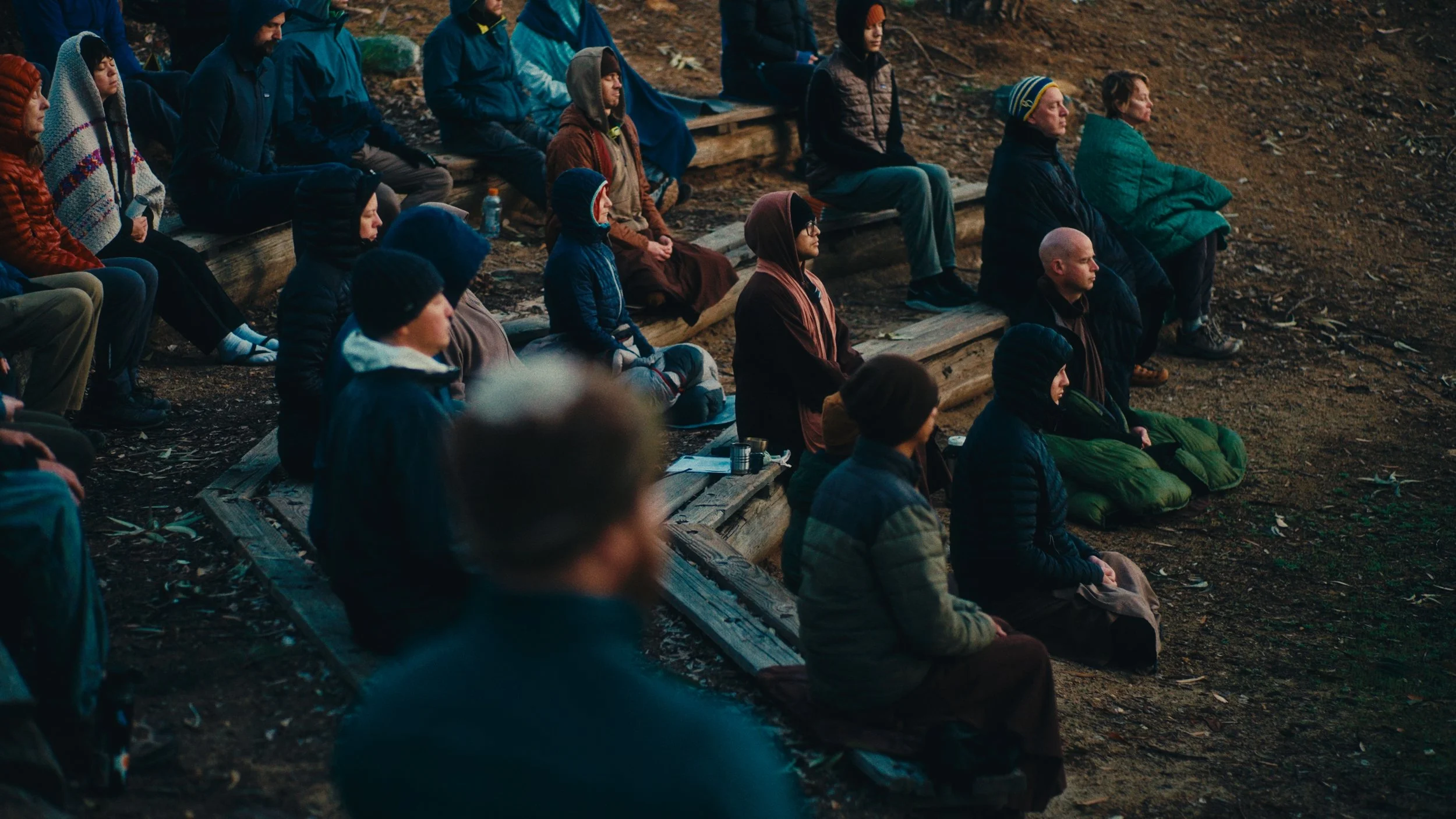 Still 2026-03-07 155944_1.22.1.jpg