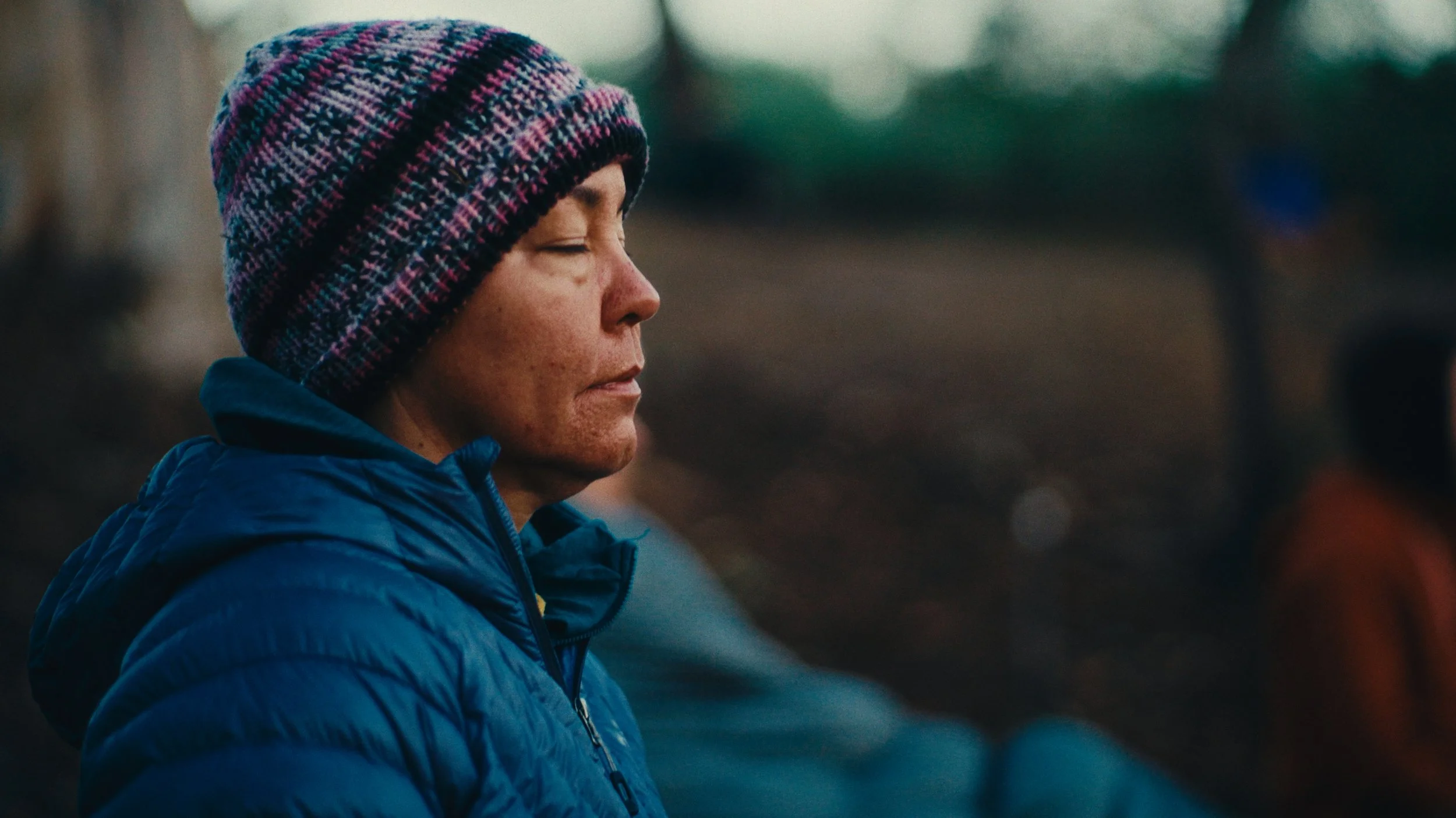 Still 2026-03-07 155944_1.21.1.jpg