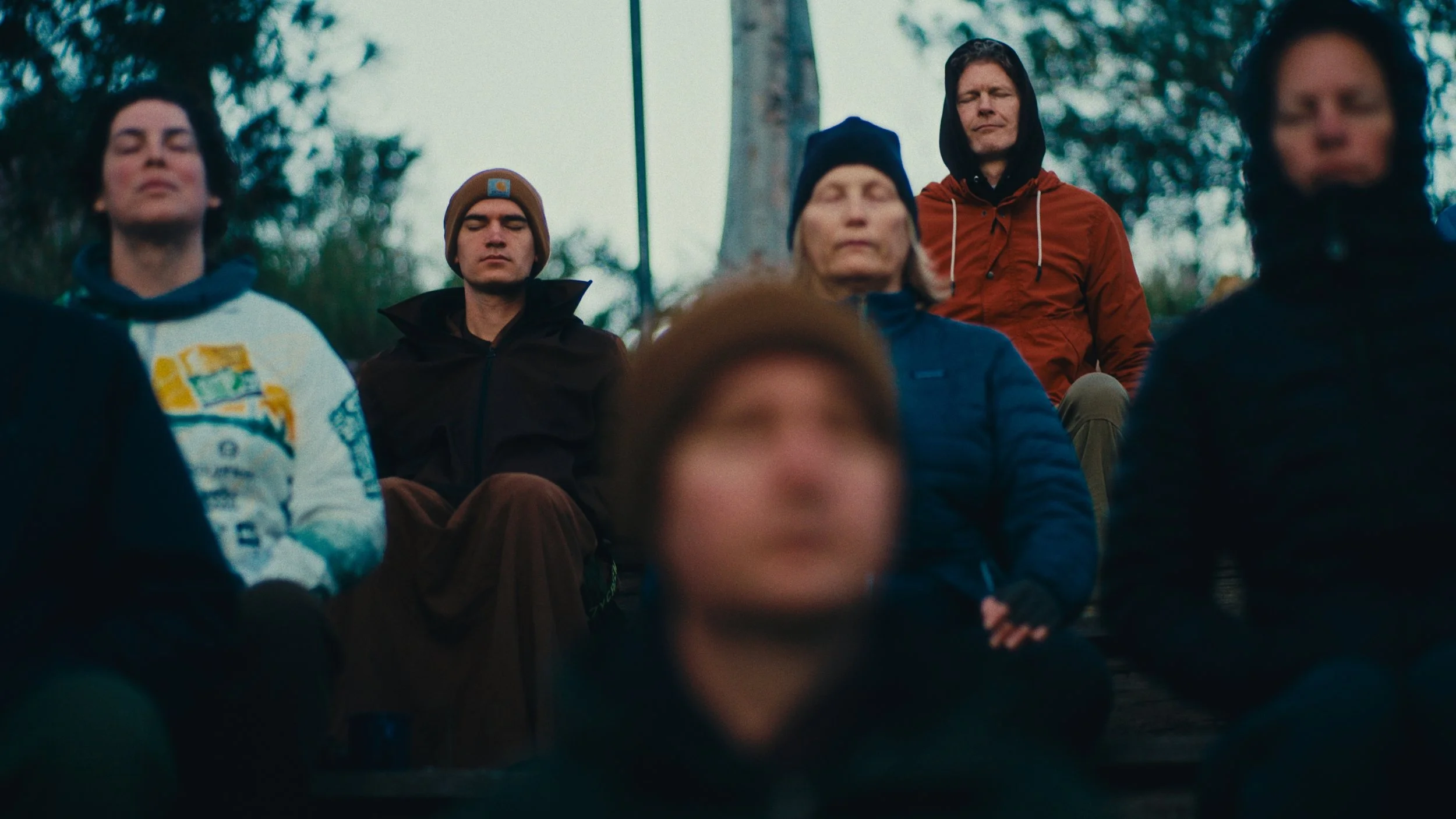 Still 2026-03-07 155944_1.20.1.jpg