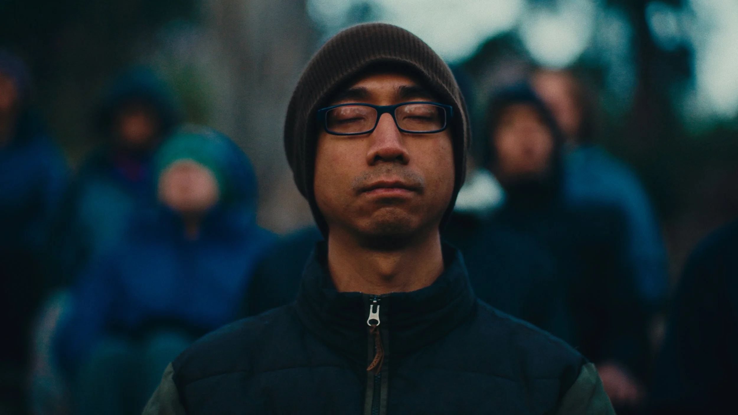 Still 2026-03-07 155944_1.19.2.jpg