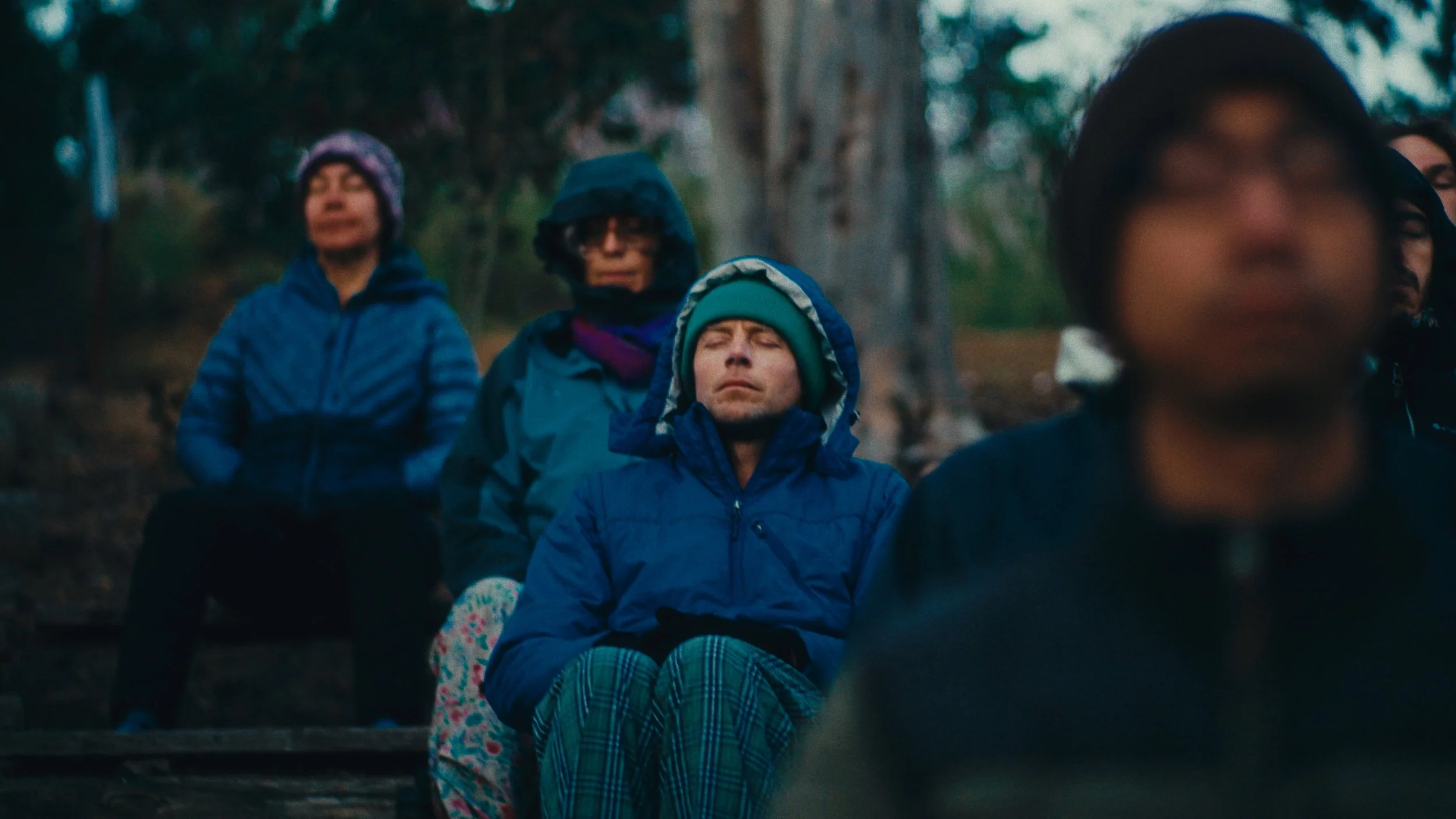 Still 2026-03-07 155944_1.19.1.jpg