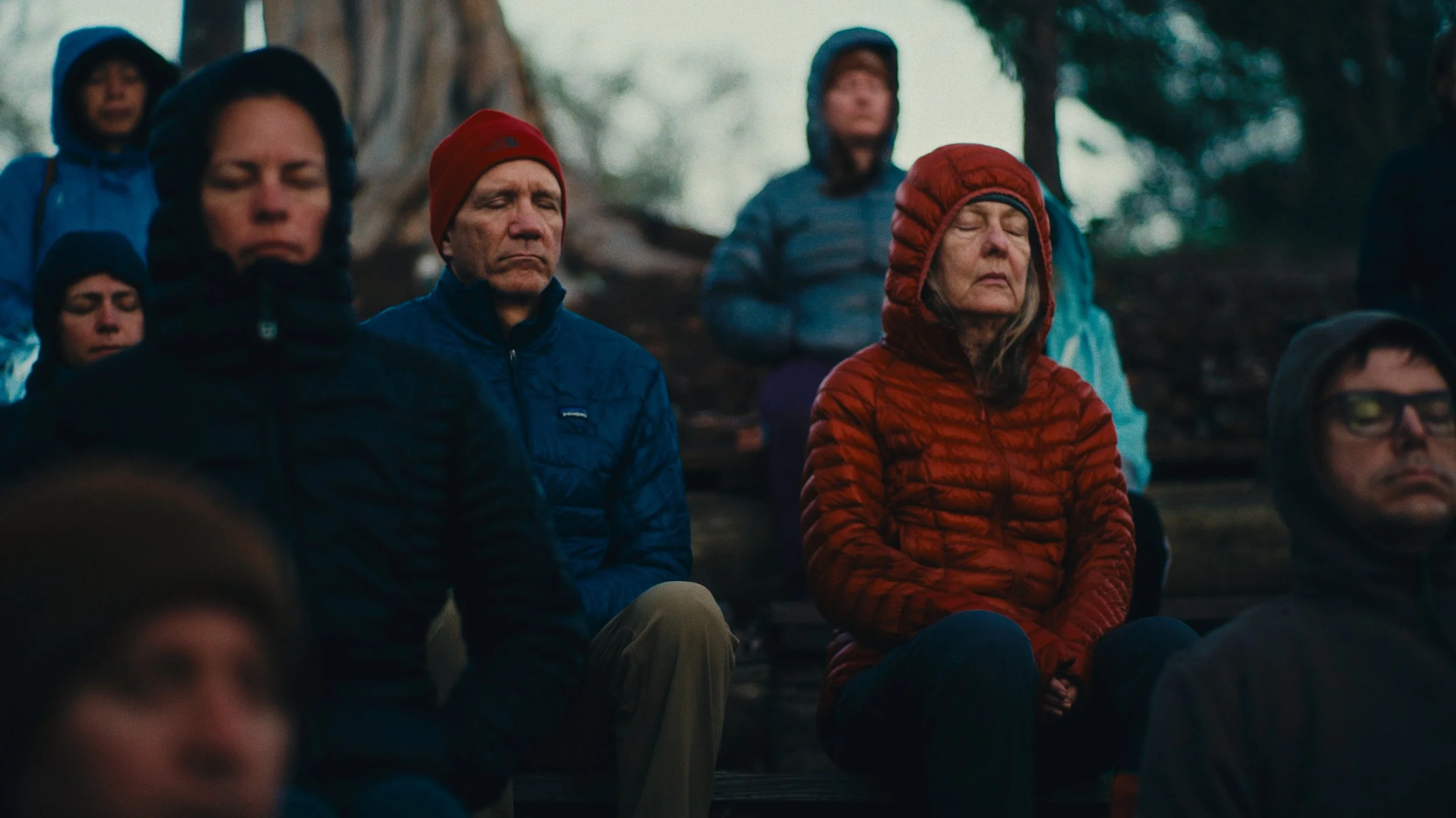 Still 2026-03-07 155944_1.18.1.jpg