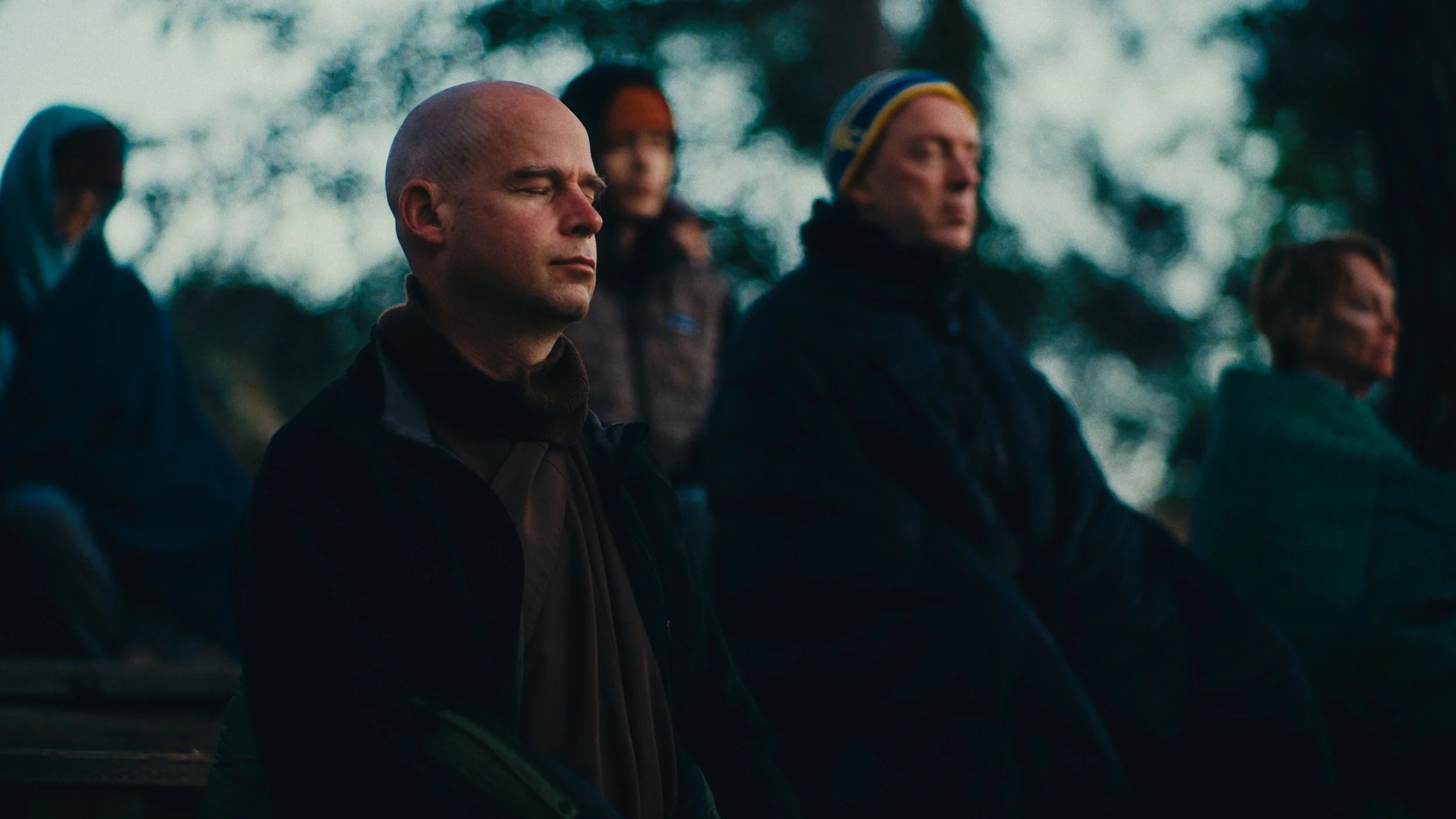 Still 2026-03-07 155944_1.17.1.jpg