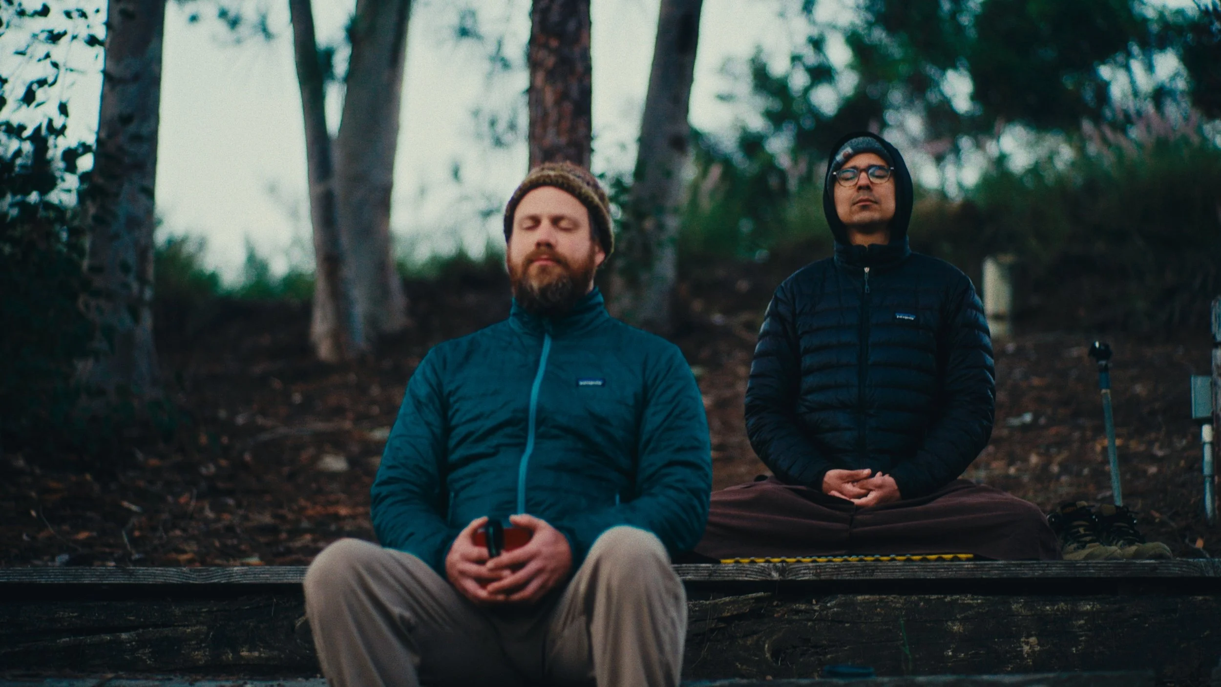 Still 2026-03-07 155944_1.16.1.jpg