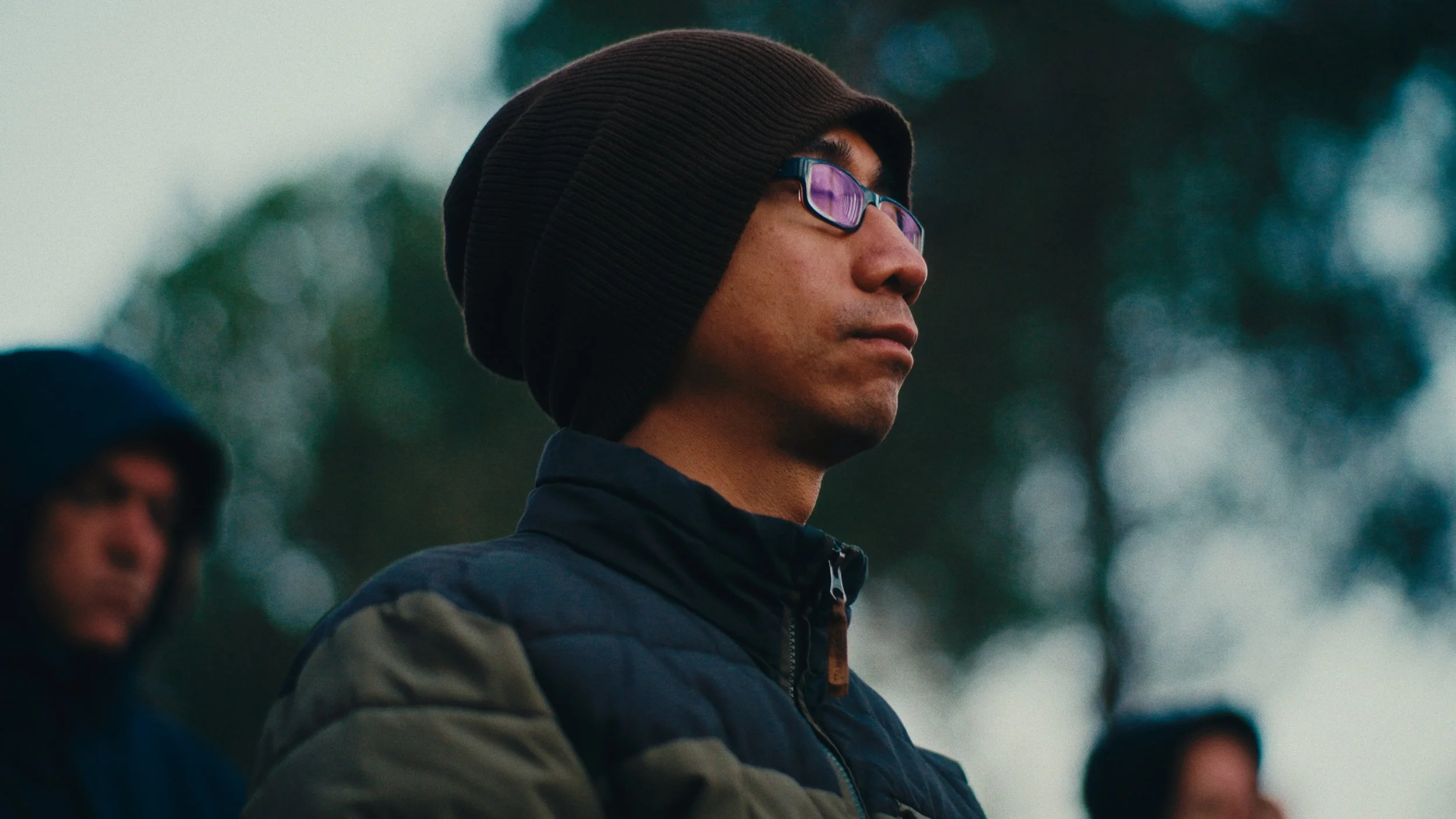 Still 2026-03-07 155944_1.14.1.jpg