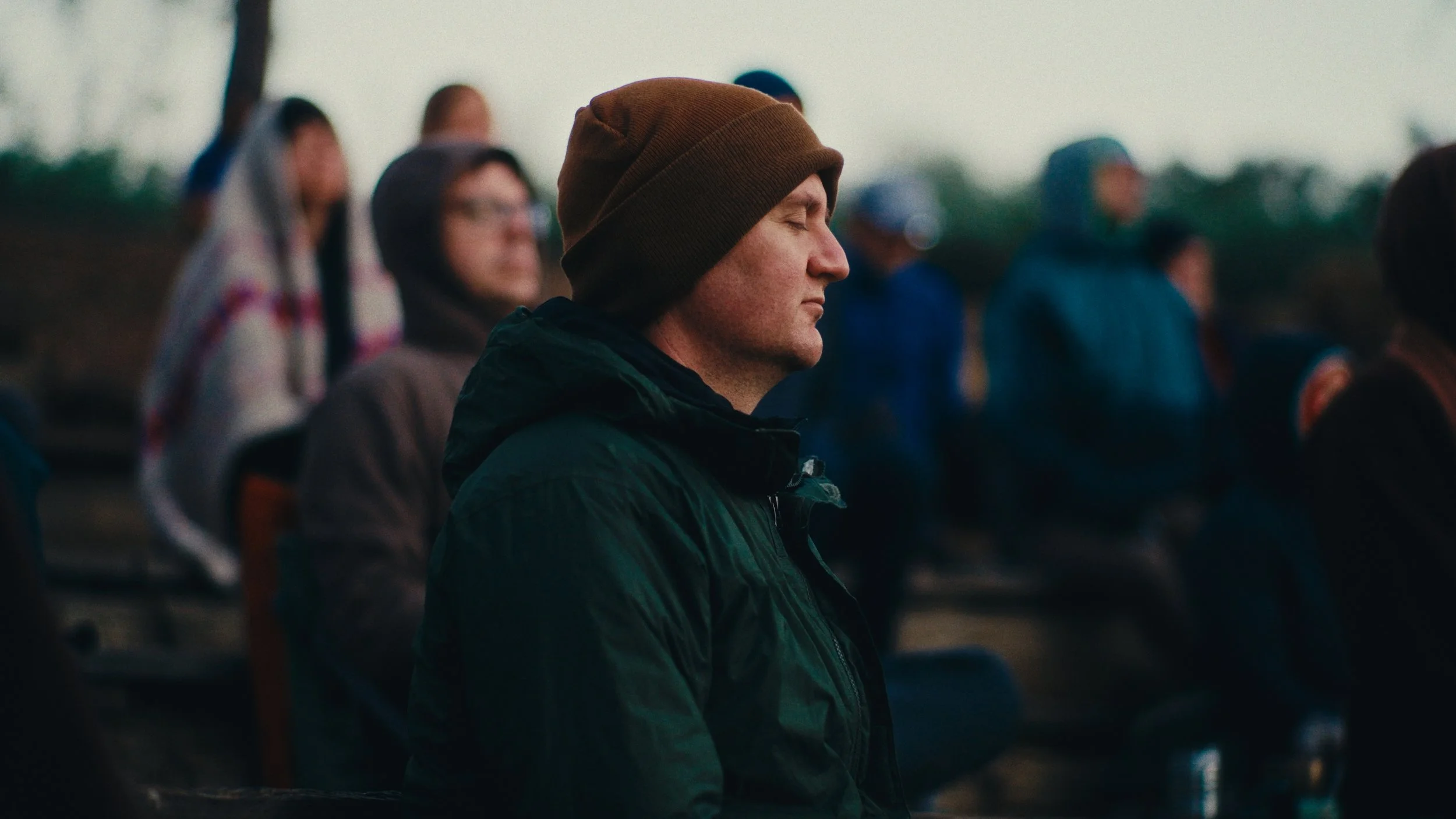 Still 2026-03-07 155944_1.13.1.jpg