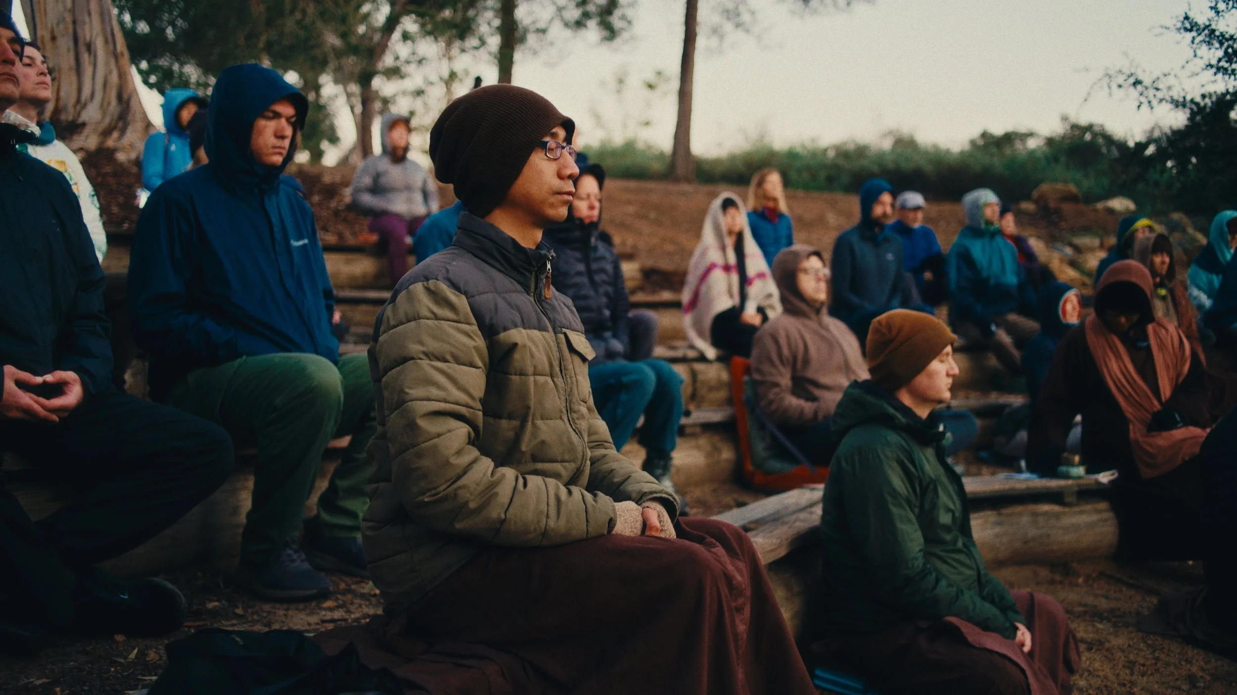 Still 2026-03-07 155944_1.10.1.jpg