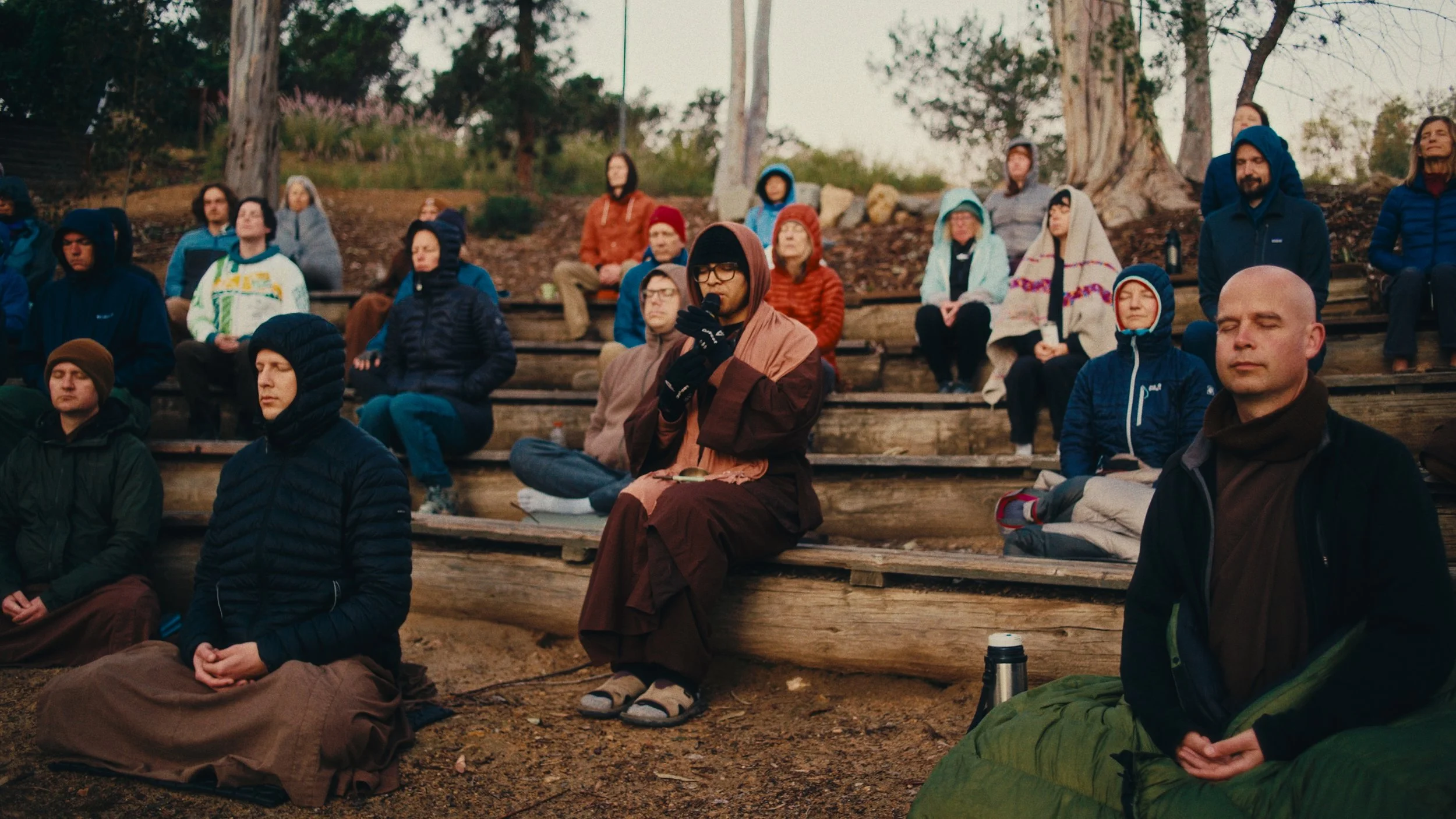 Still 2026-03-07 155944_1.9.1.jpg