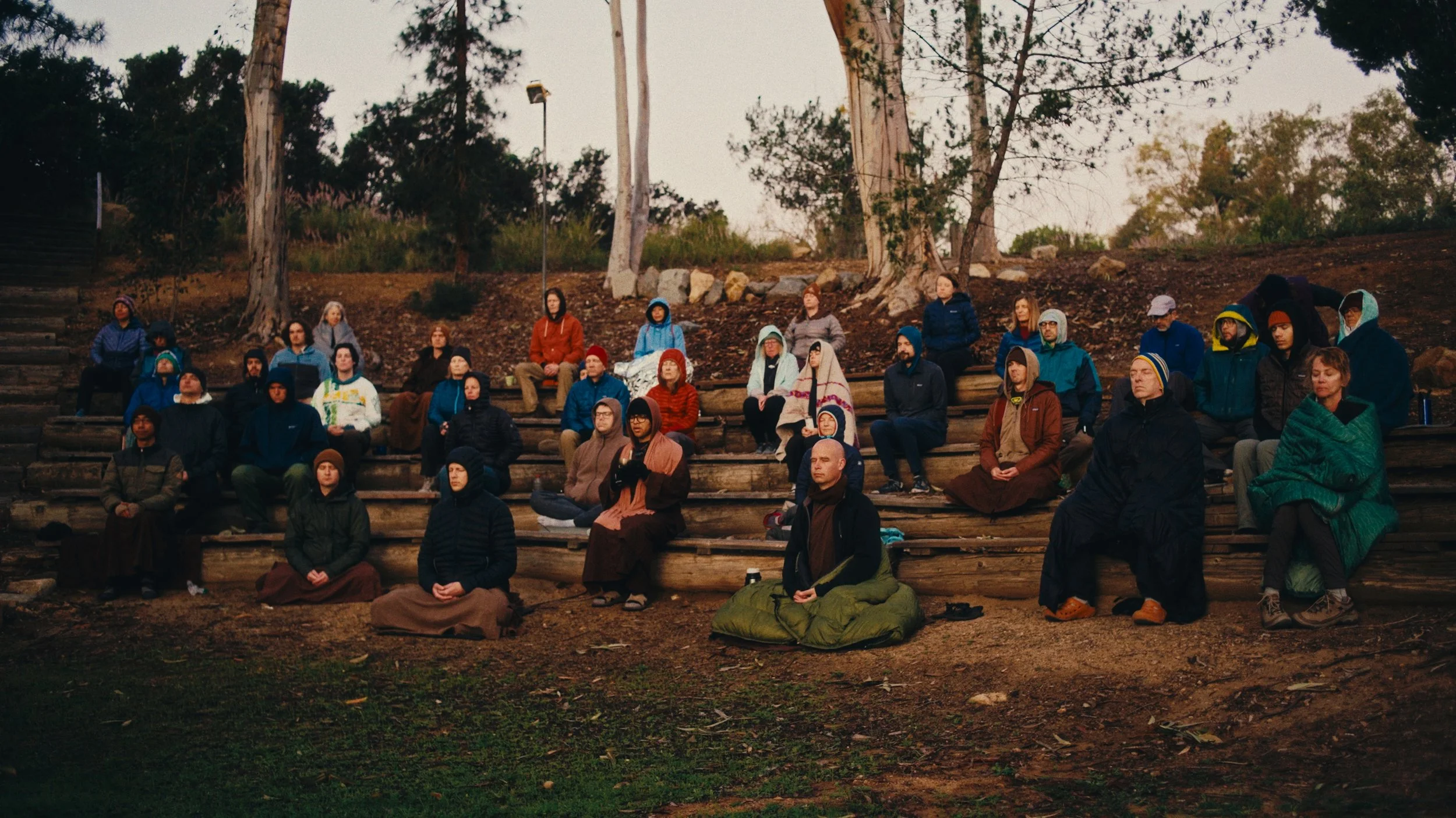 Still 2026-03-07 155944_1.8.1.jpg