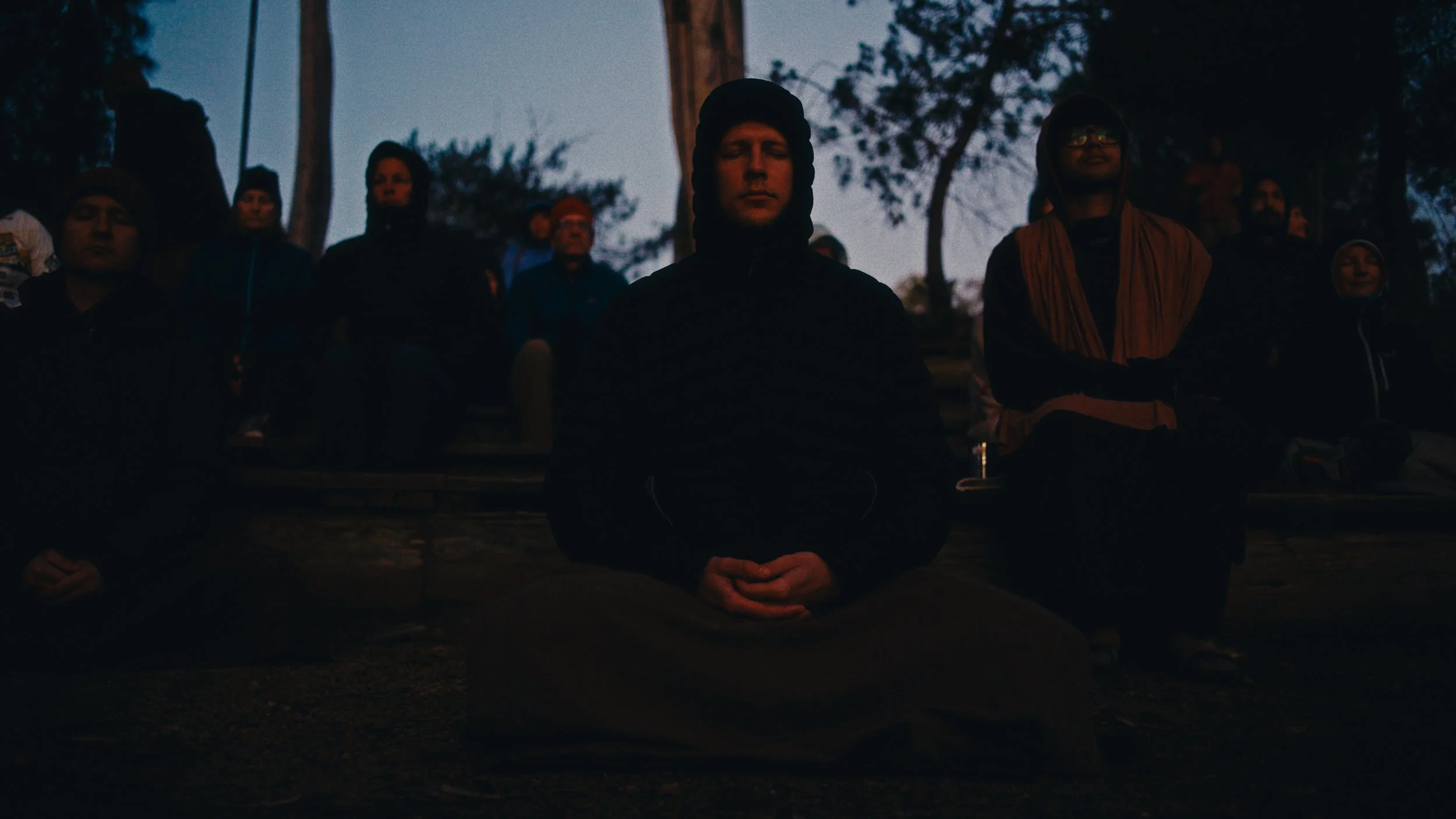 Still 2026-03-07 155944_1.4.1.jpg