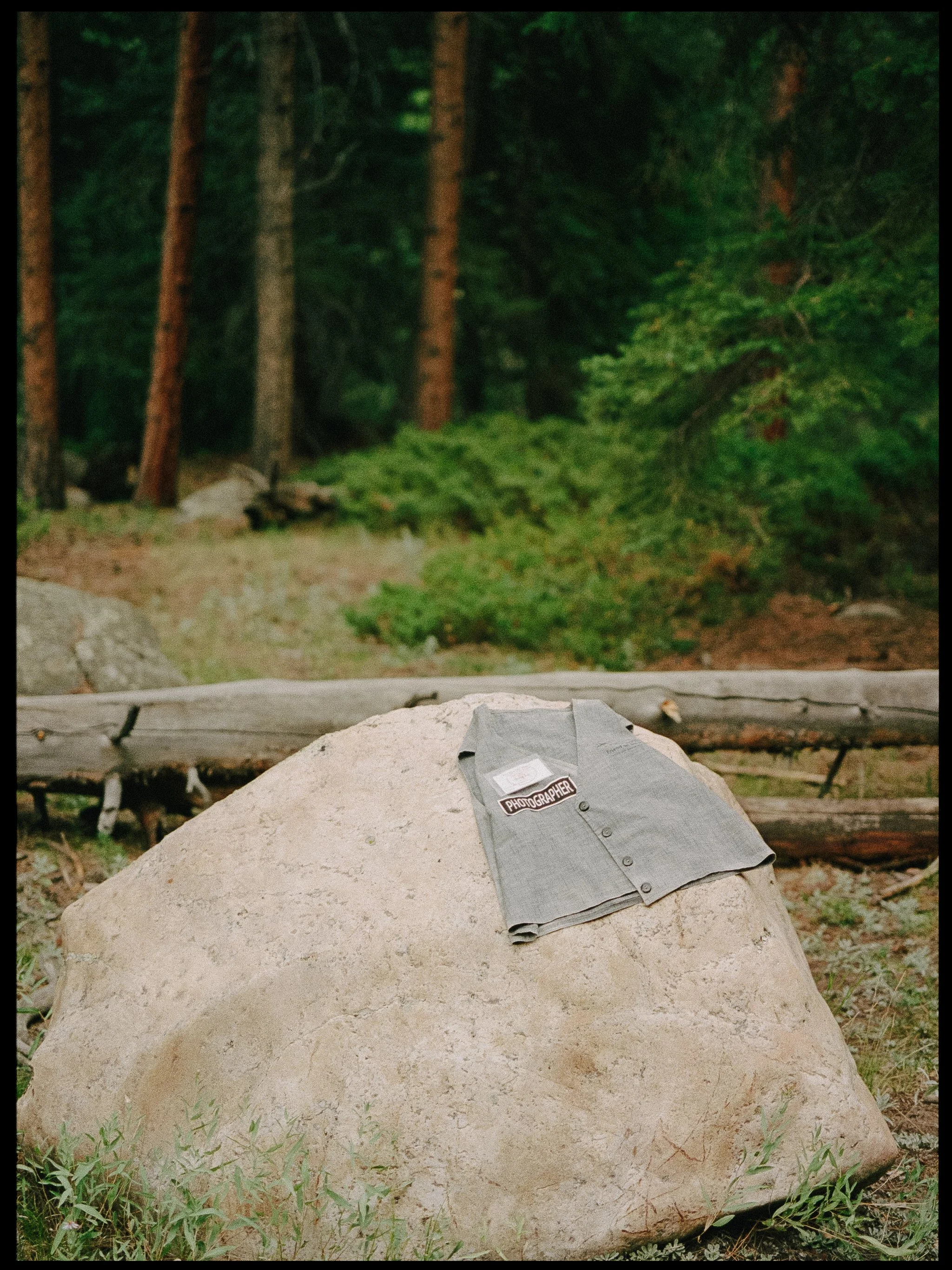 9851-10.jpg