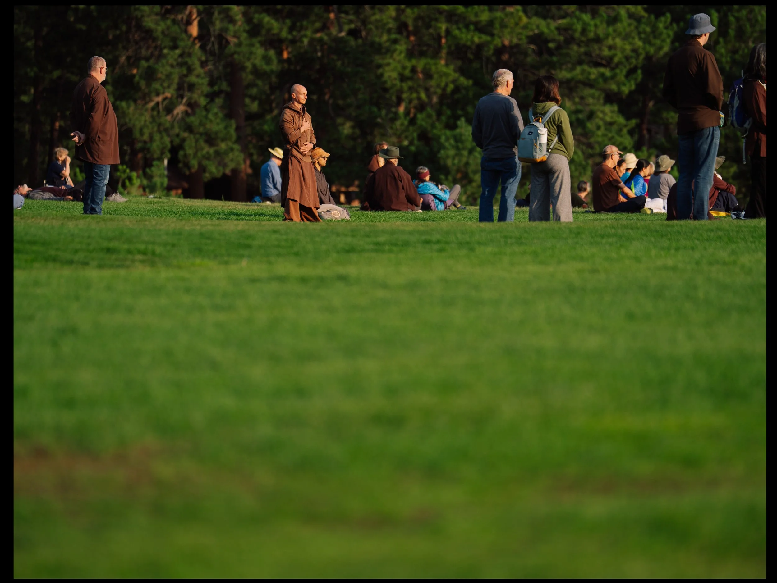 SL_04490.jpg