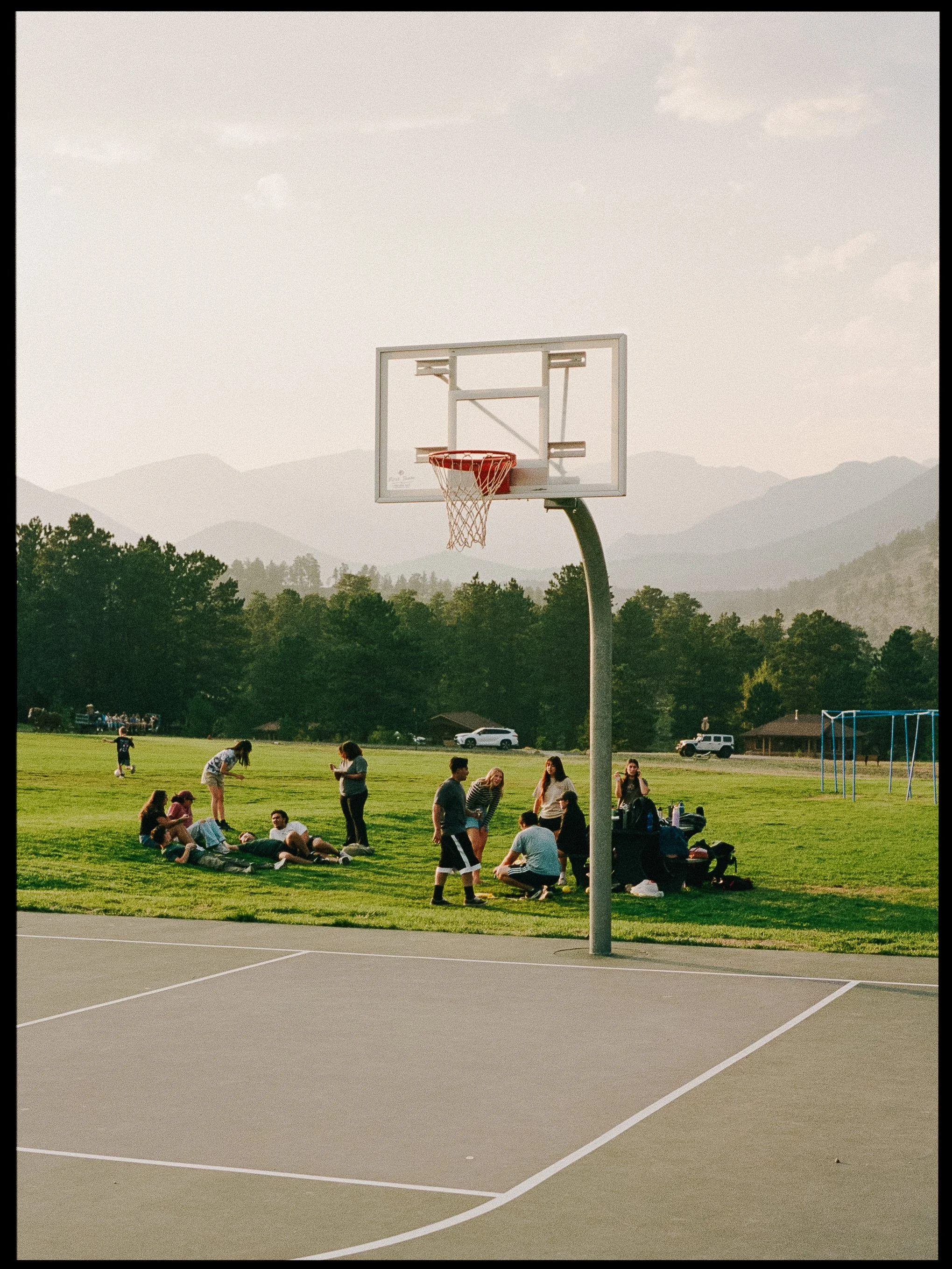 9853-08.jpg