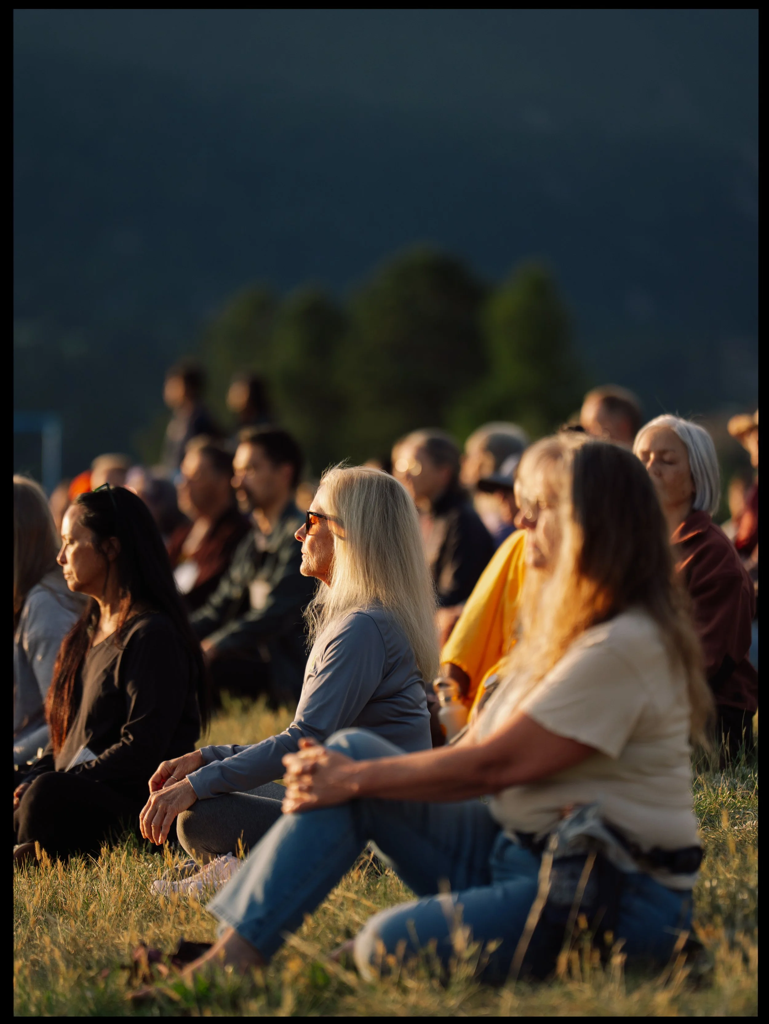 SL_04467.jpg