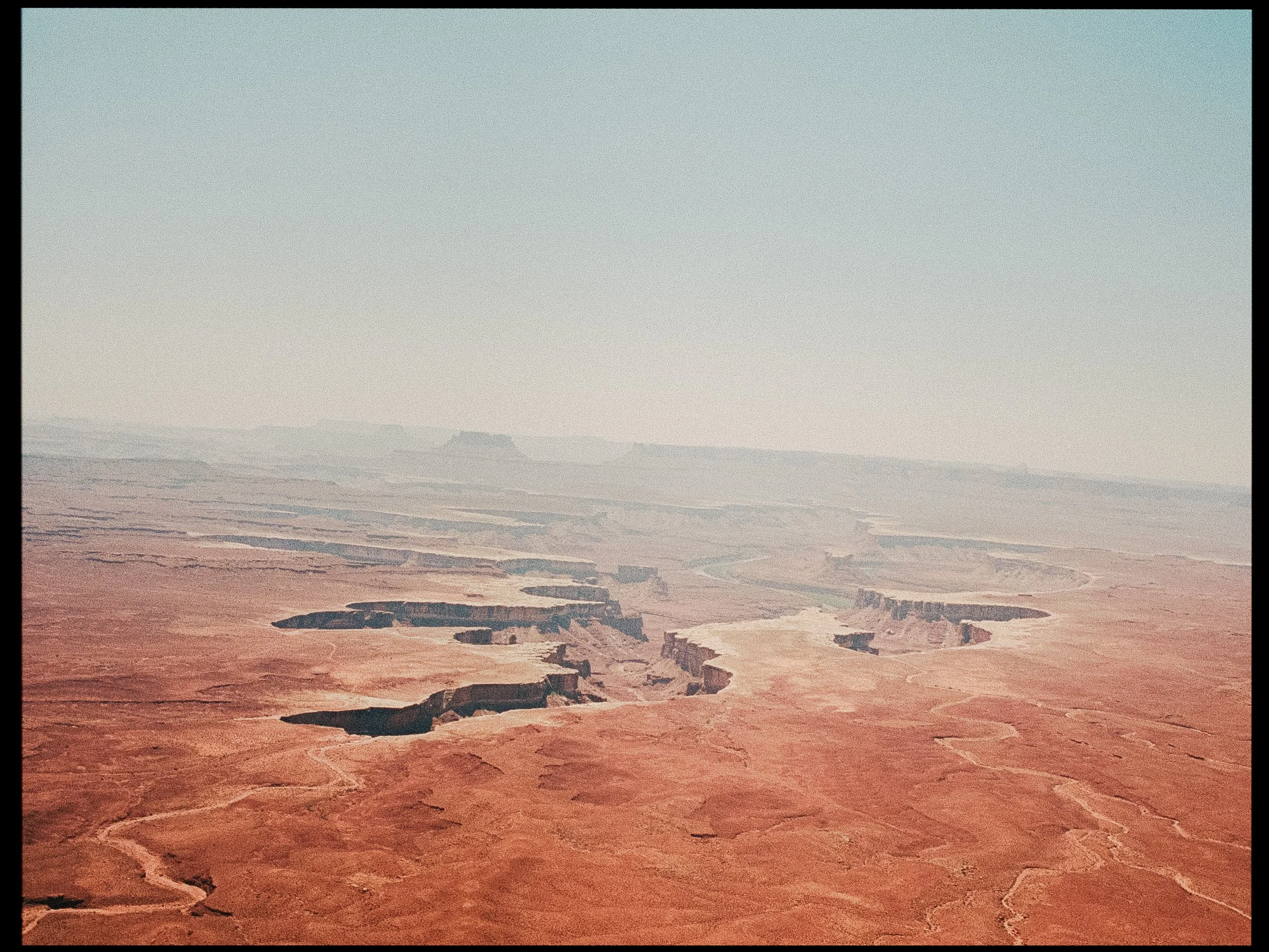 9849-15-2.jpg