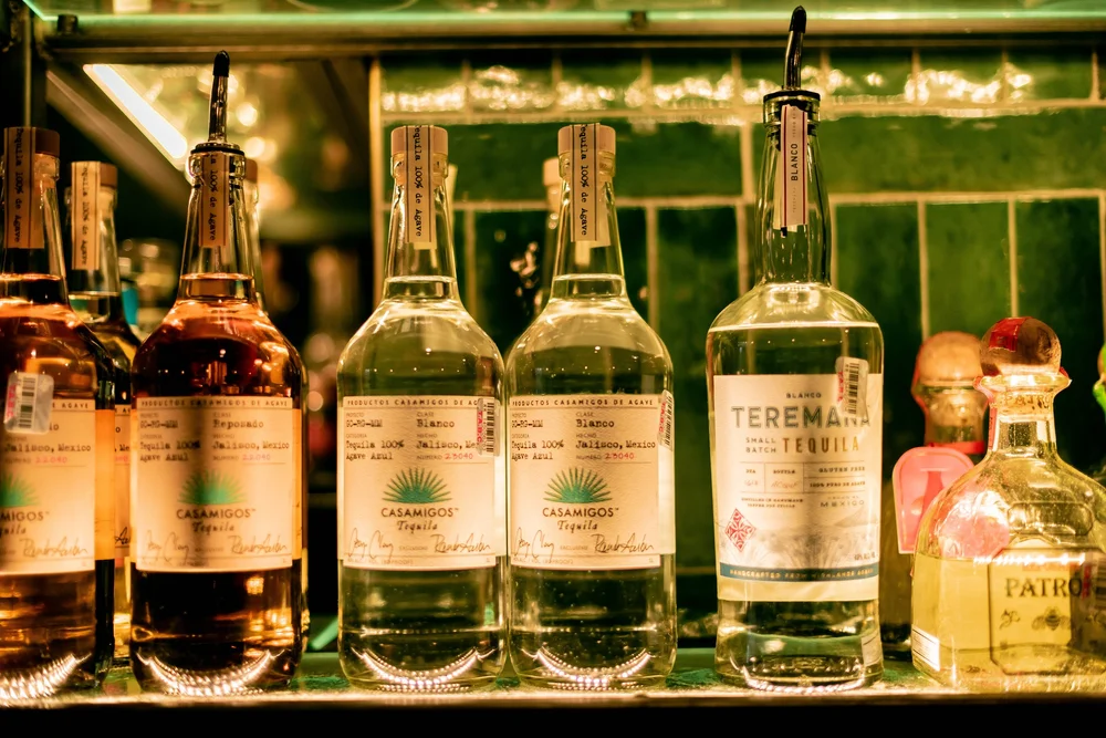 Bar photo 3