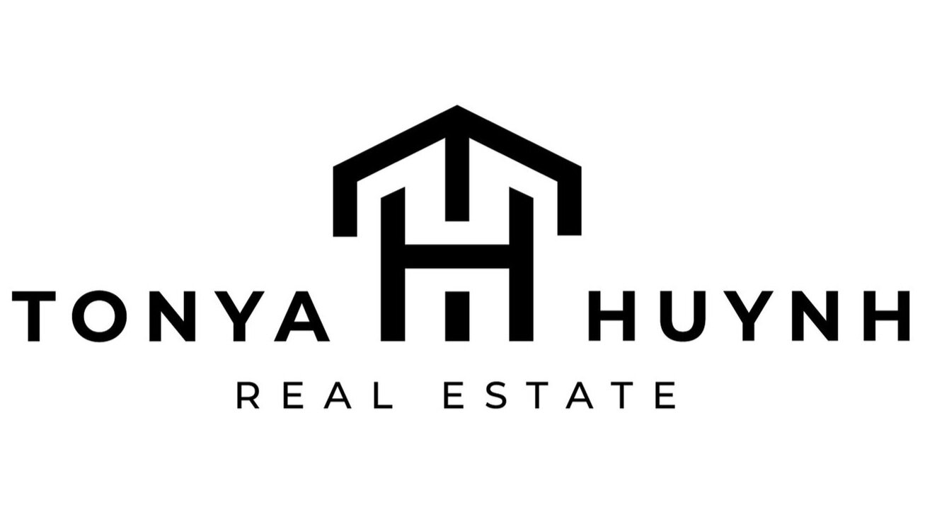 Tonya Huynh Real Estate