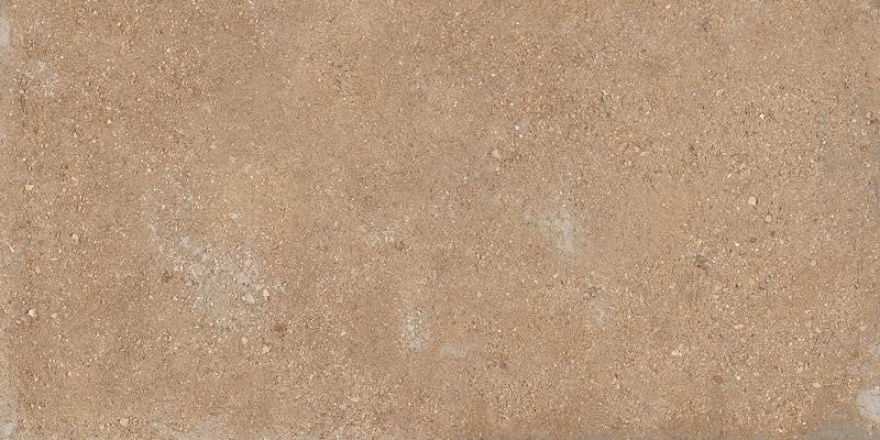 Duo back Caramel 60x120.jpg
