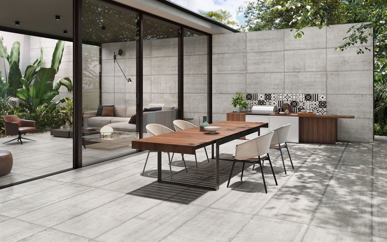 Form Cement 2.jpg