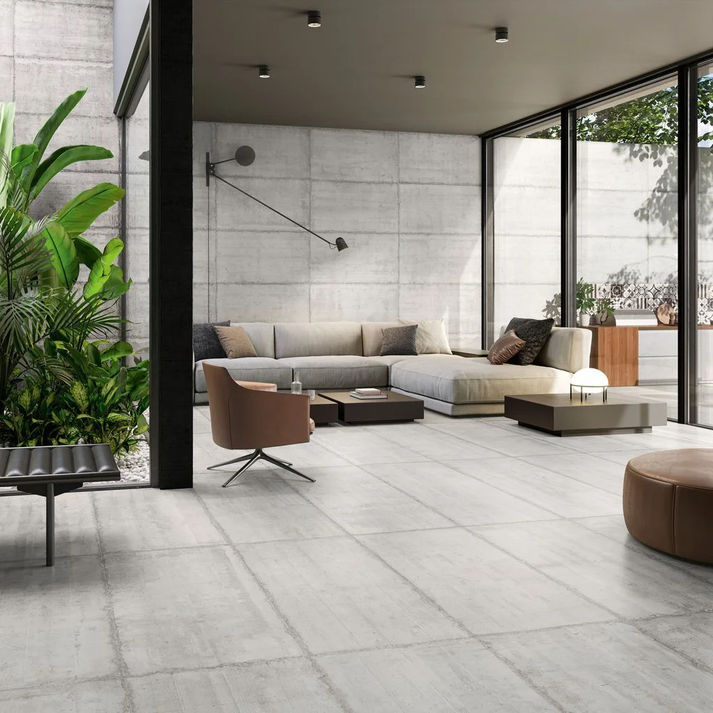 Form Cement.jpg