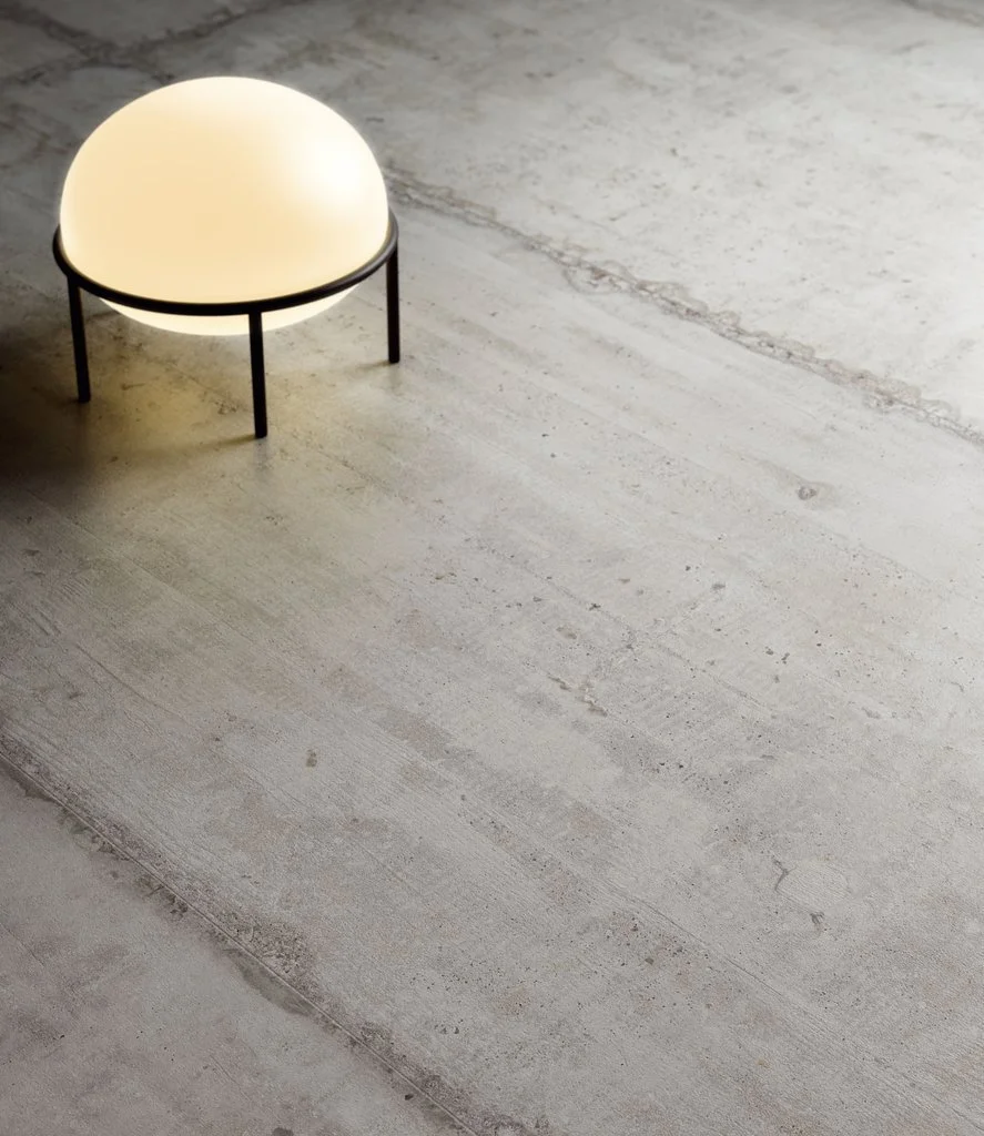 Form Cement 6.jpg