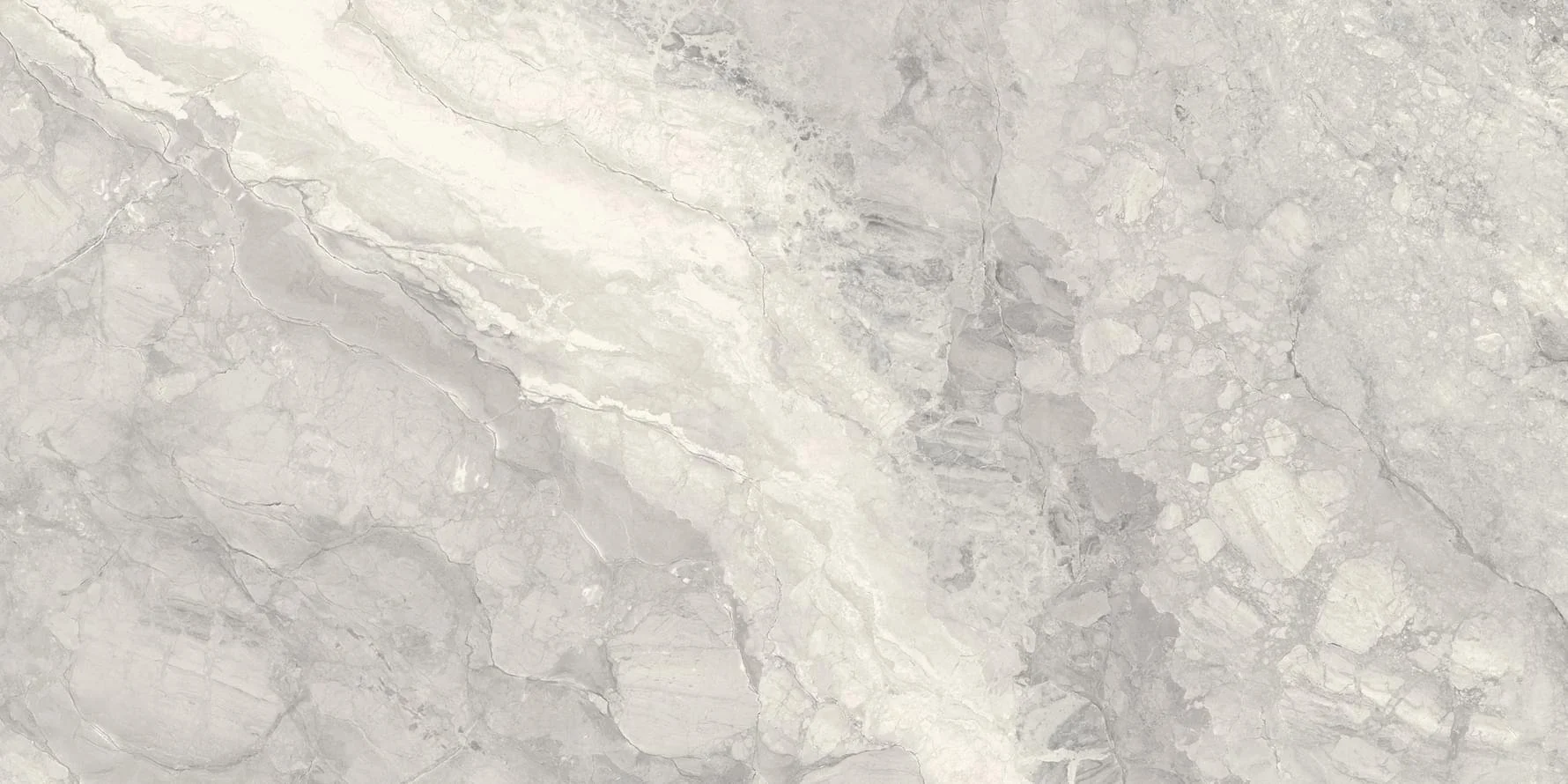 Mystic Pearl 90x180.jpeg