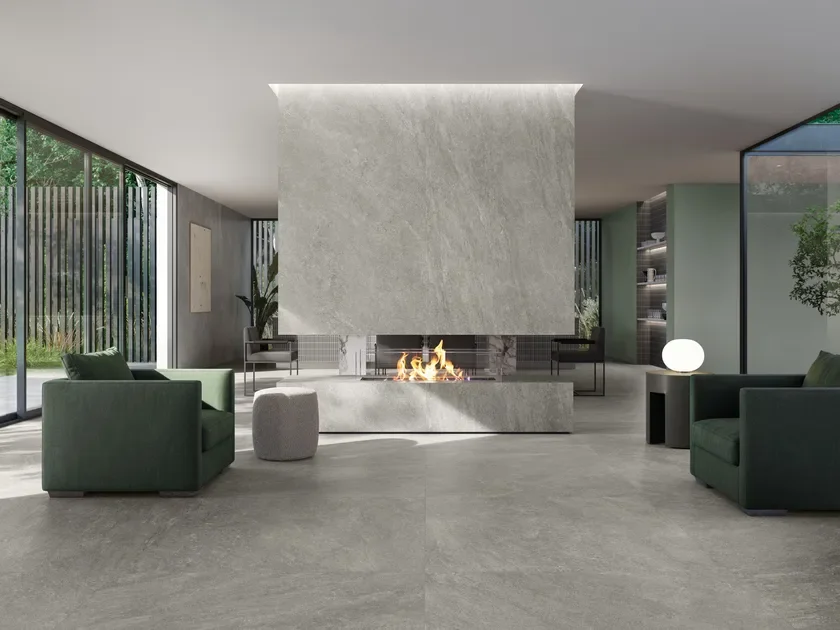 Origins Silver 80x160.webp