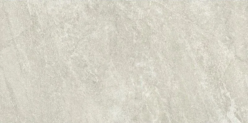 Origins+White+80x160+B.jpg
