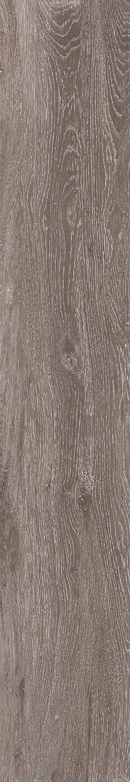 Othello Dark grey 20x120.jpeg
