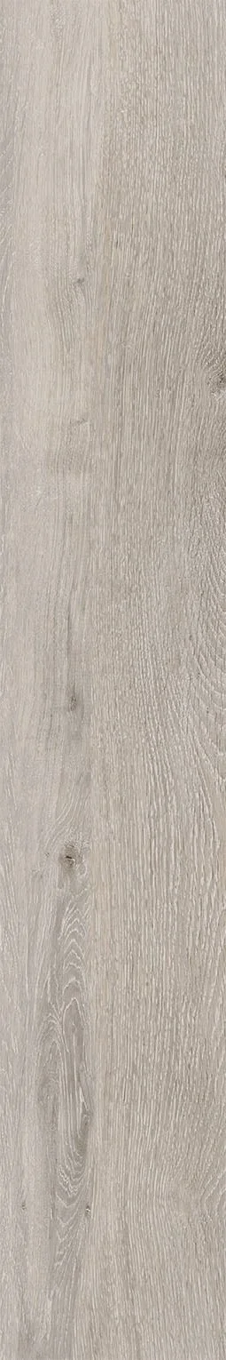 Othello Grey 20x120.jpeg