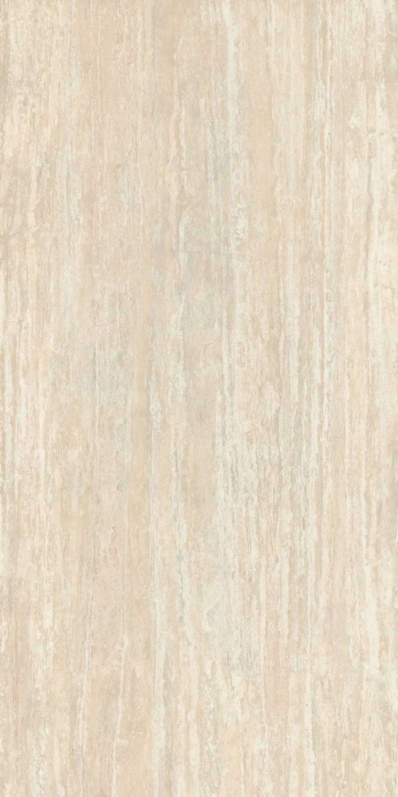 I Travertino Beige vein cut 80x160.jpg