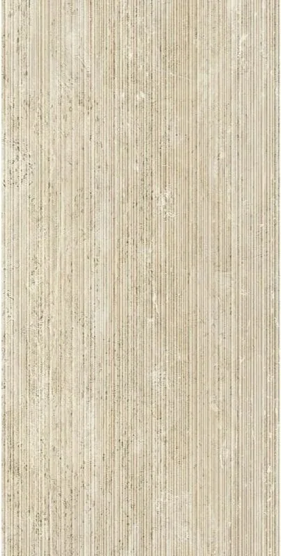 I+travertini+beige+vein+cut+ribbed+120x60+matt.jpg