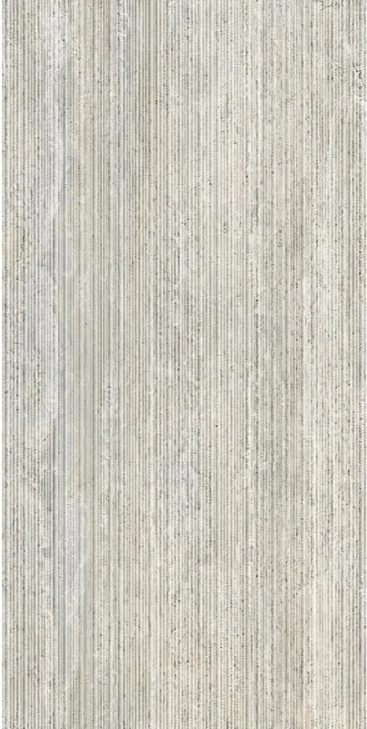 I+travertini+grigio+vein+cut+ribbed+120x60+matt.jpg