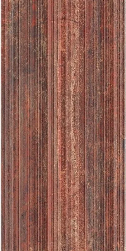 I+travertini+rosso+vein+cut+ribbed+120x60+matt.jpg