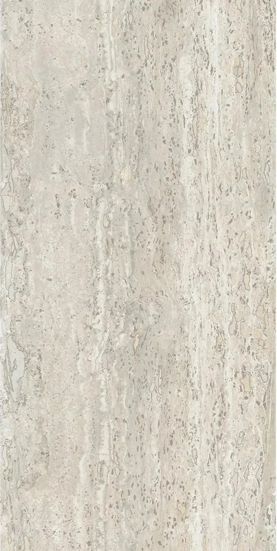 I+Travertino+Grigio+vein+cut+80x160.jpg
