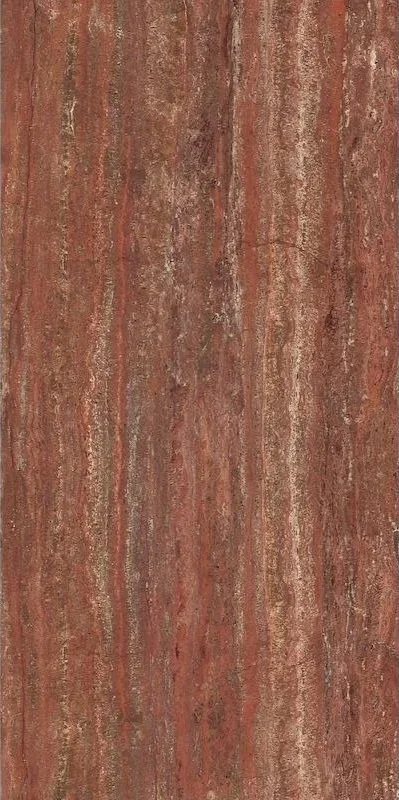 I+Travertino+Rosso+vein+cut+80x160.jpg