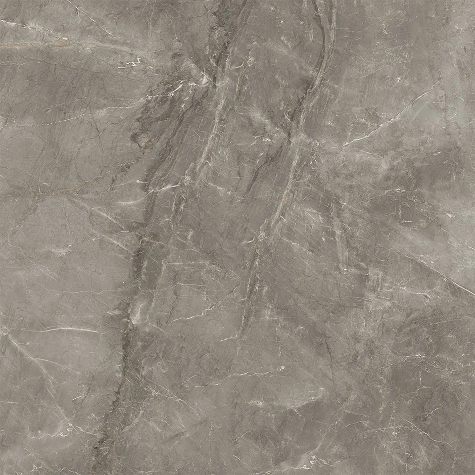 Sybil Silver 120x120 4.jpg
