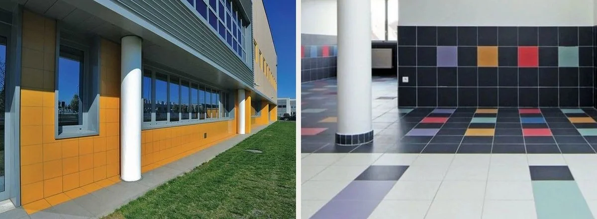 tecnicos_secundaria.jpg